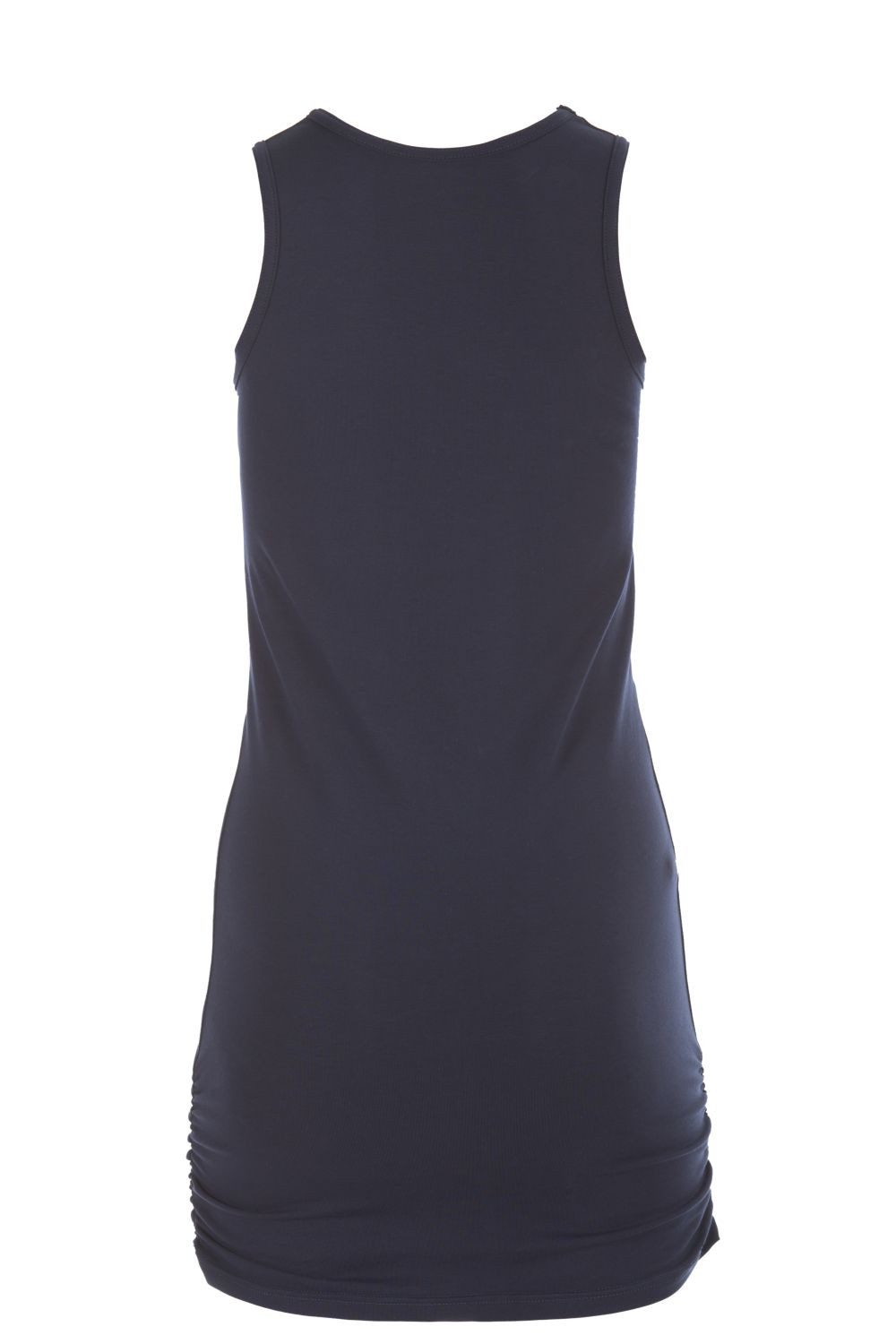 Winshape Longtop WTR15 mit seitlicher Raffung