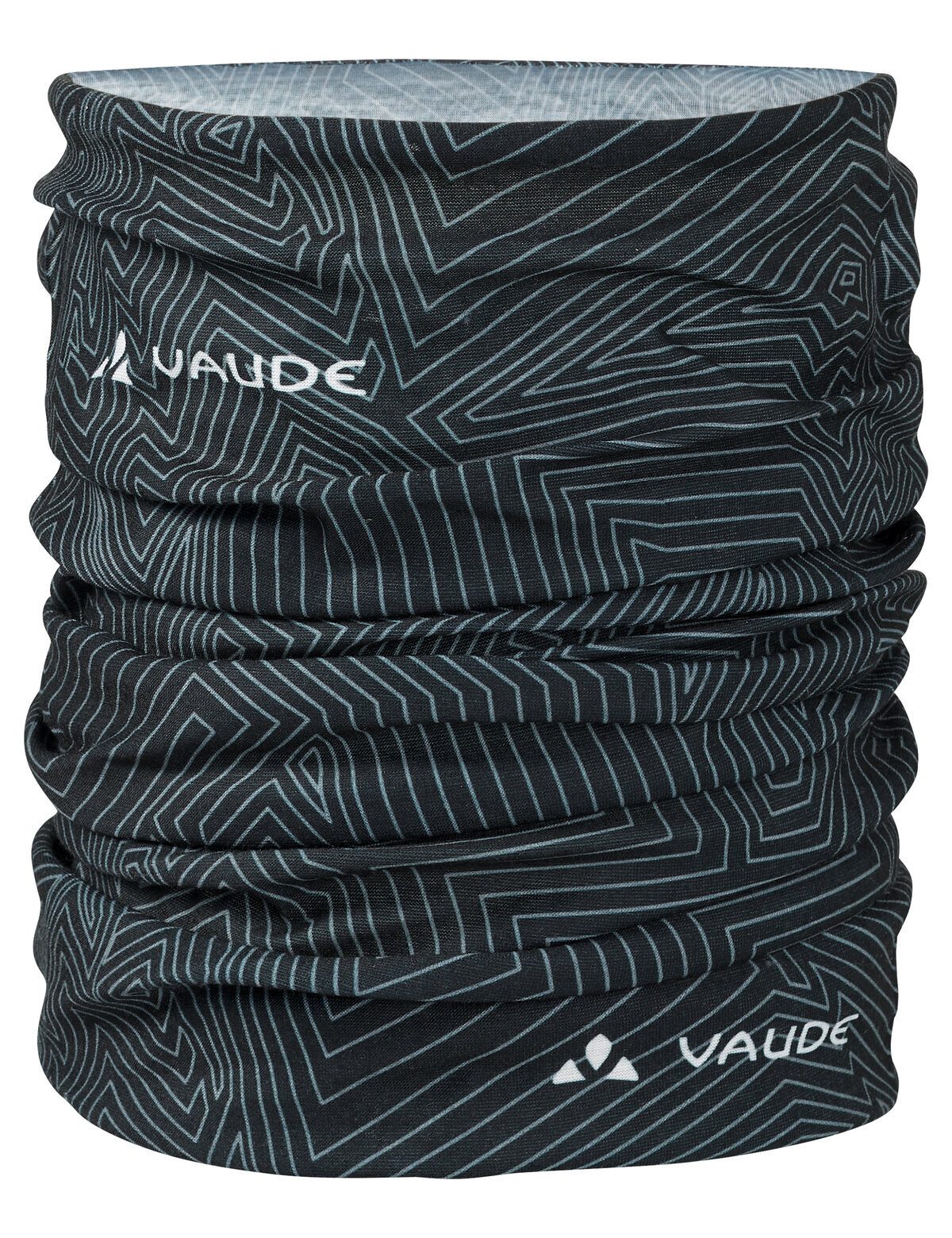 VAUDE Schal Multitube, (Kein Set, Keine günstig online kaufen