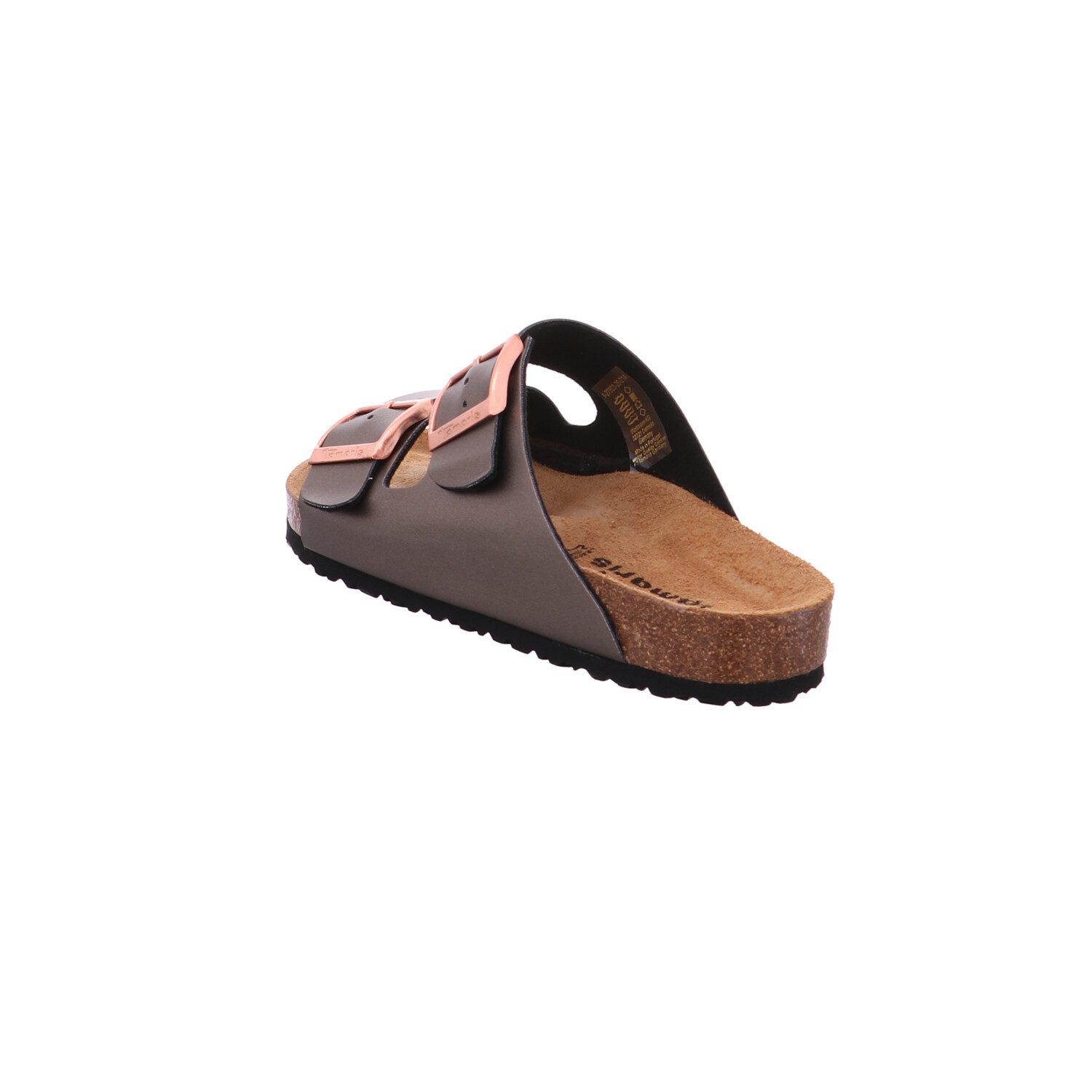 Tamaris Pantolette