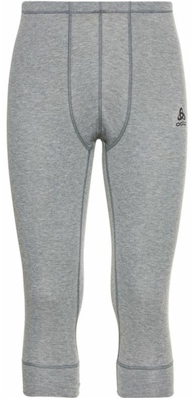 Odlo Sporthose