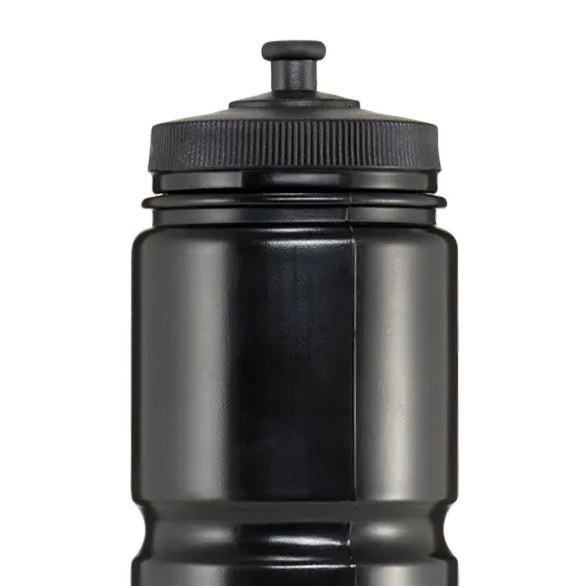 PUMA Trinkflasche Unisex Trinkflasche Synthetisch PUMA Waterbottle