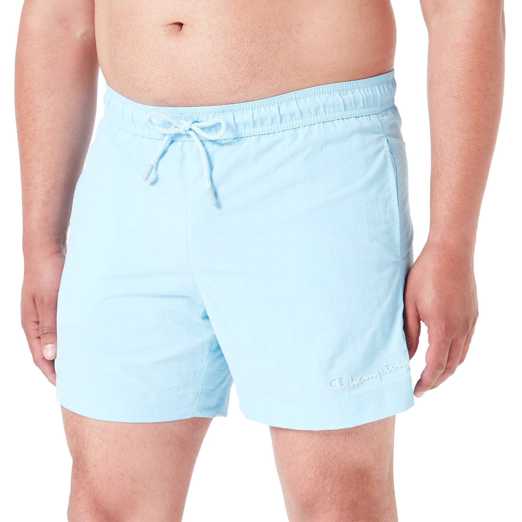Champion Badeshorts