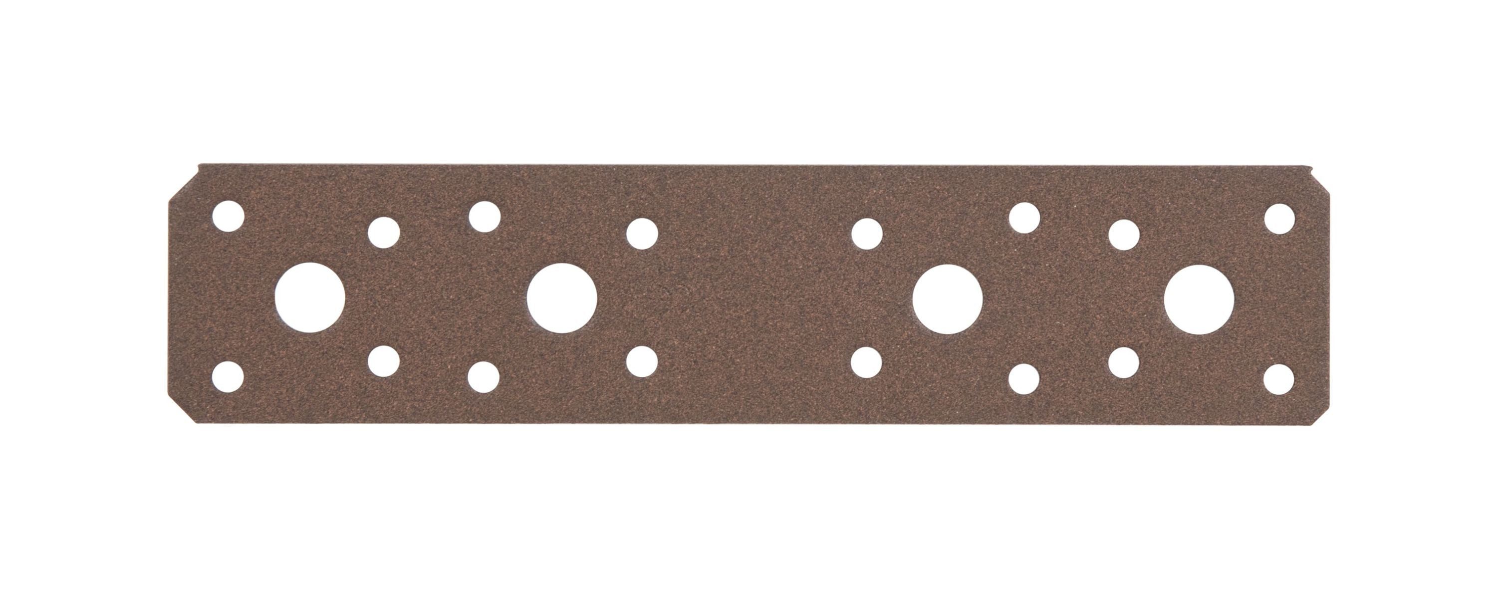 Alberts Winkelverbinder