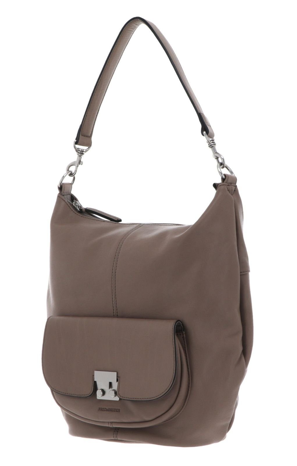 FREDsBRUDER Umhängetasche Treasure (Set, 2-tlg) günstig online kaufen