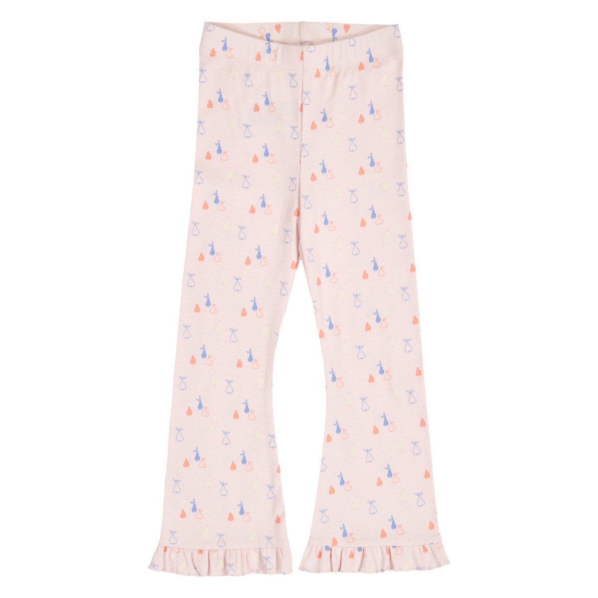 Leggings 1535123800 Mädchen