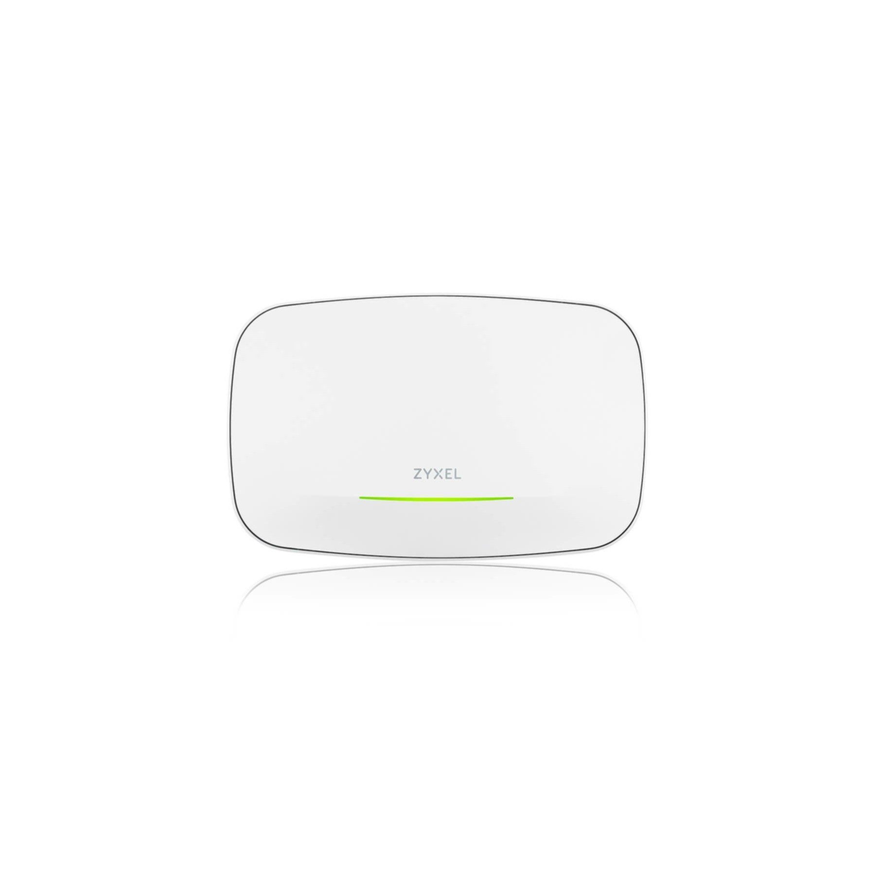 Zyxel NWA130BE-EU0101F Access Point