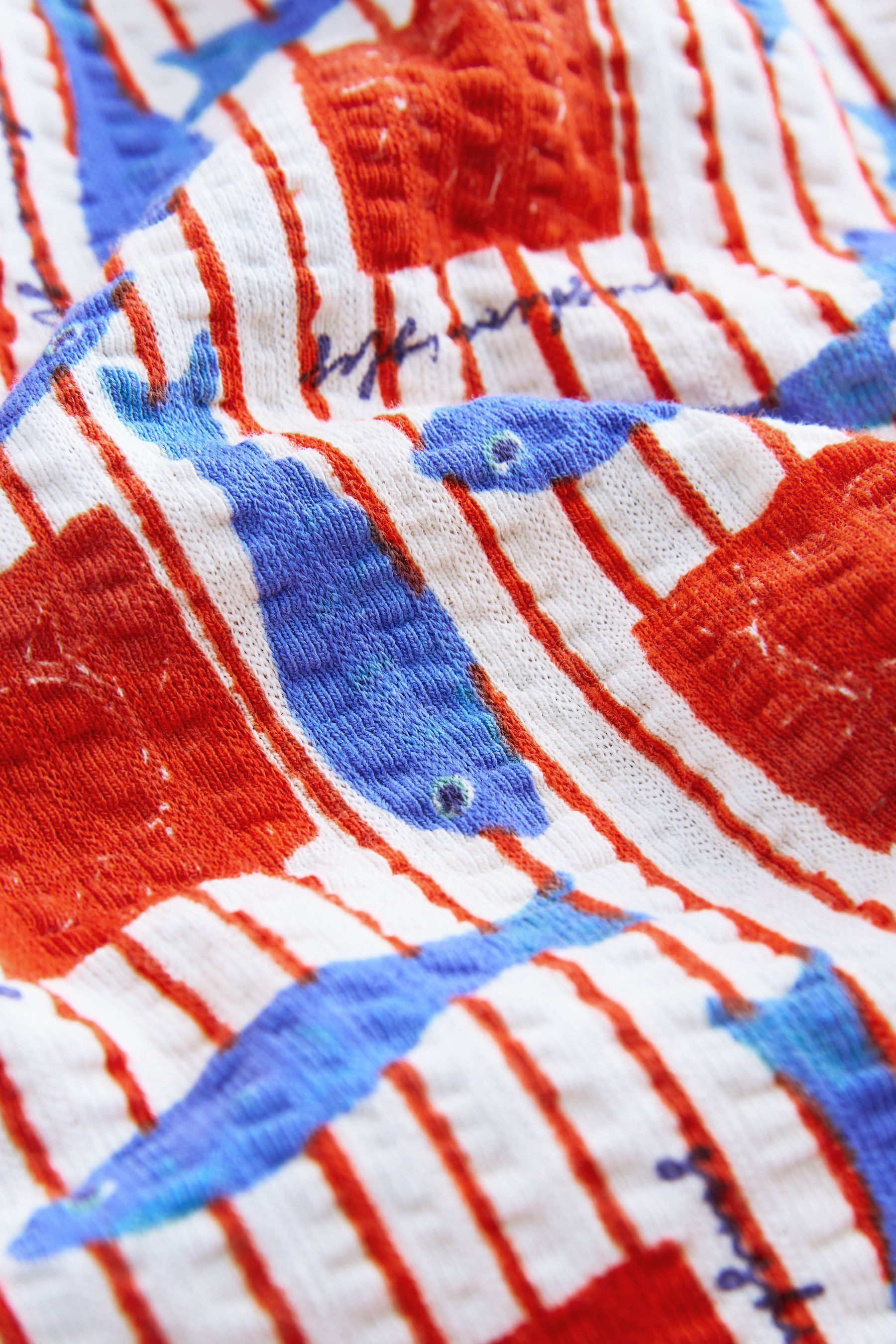 Next Sweatshorts Shorts mit Bindegürtel (1-tlg)