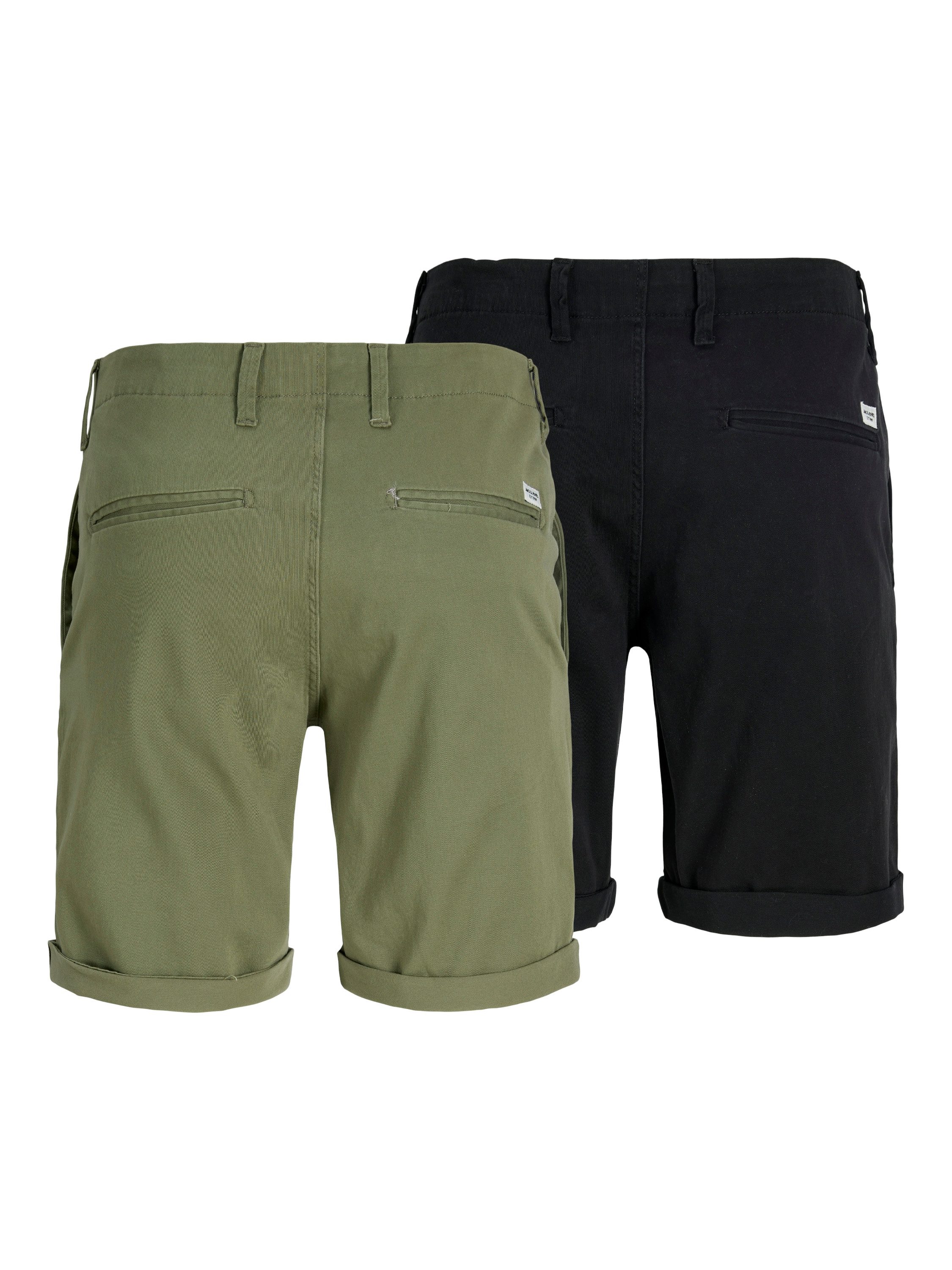 Jack & Jones Shorts