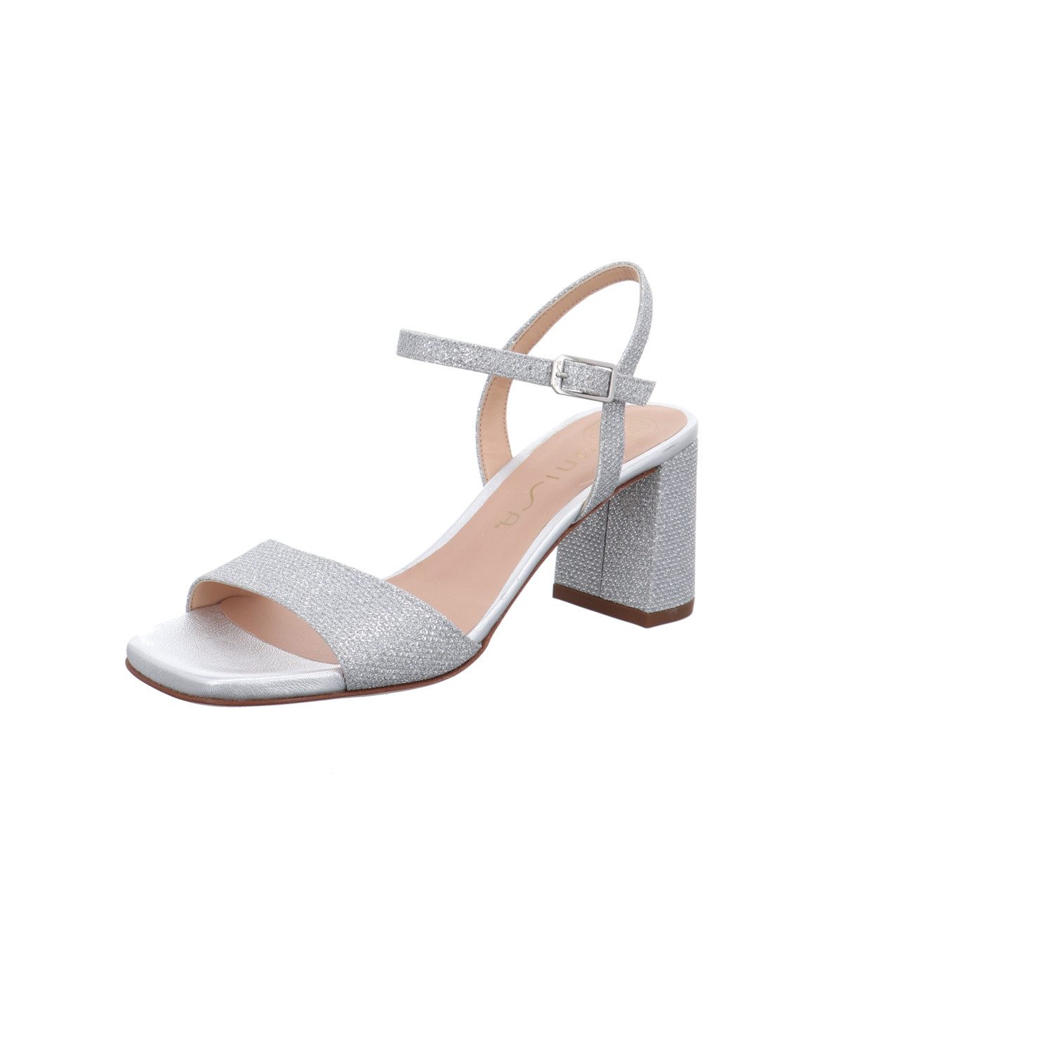 Unisa Moraty Sandalette