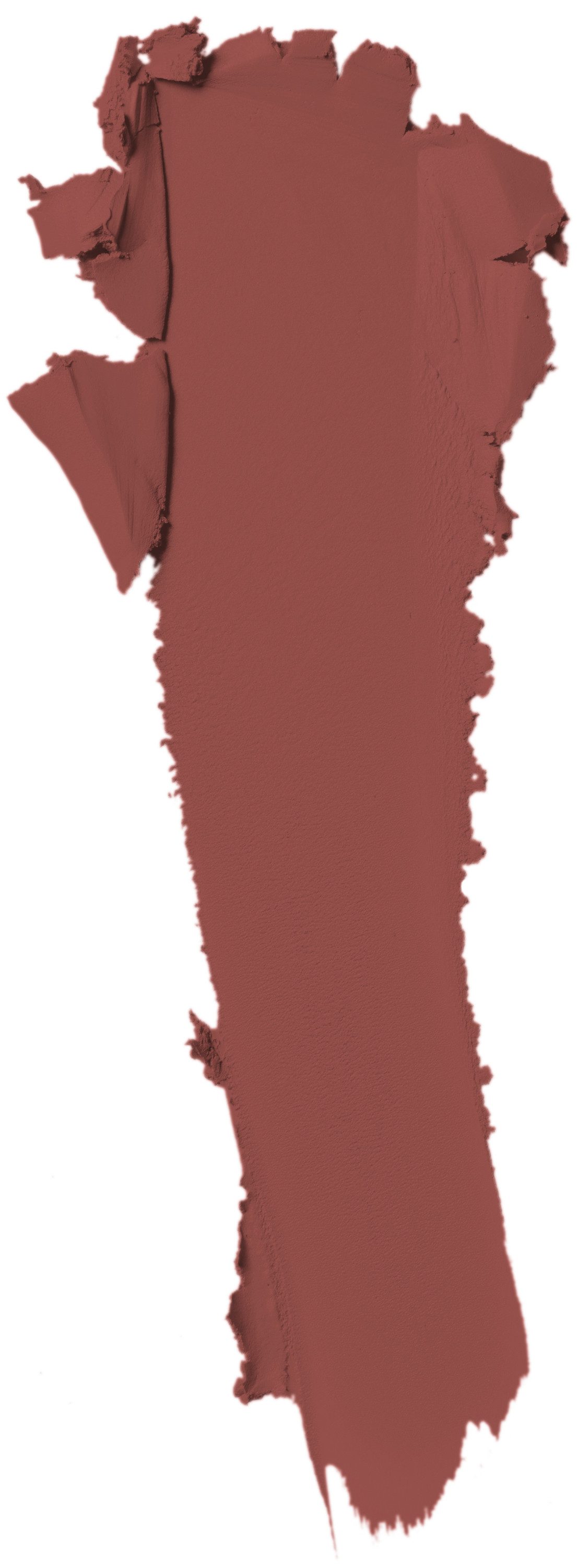 lavera Rouge Multi Balm -Sunset Red 01-, 1-tlg.