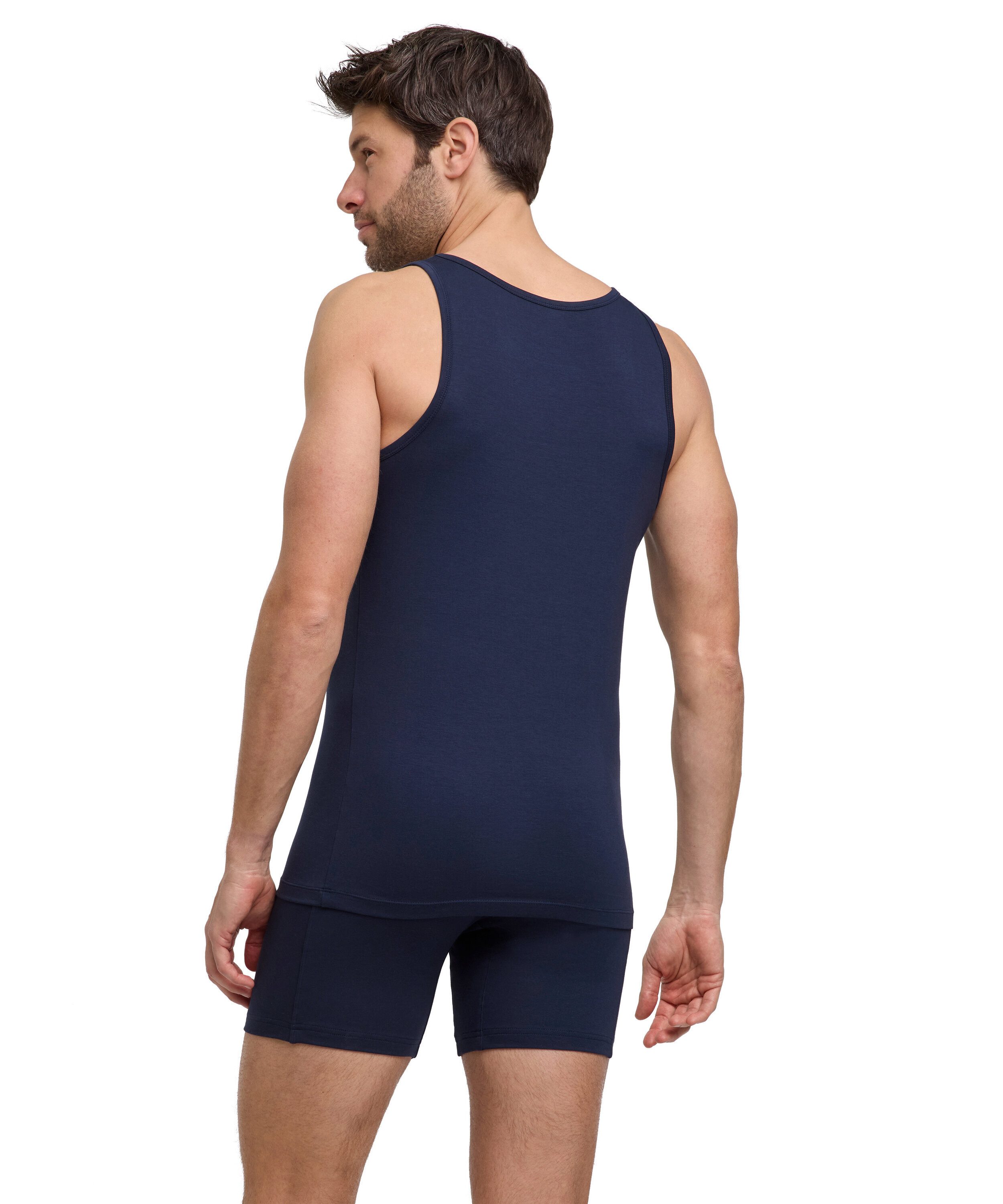 FALKE Tanktop 2-Pack Daily Comfort (2-tlg) günstig online kaufen