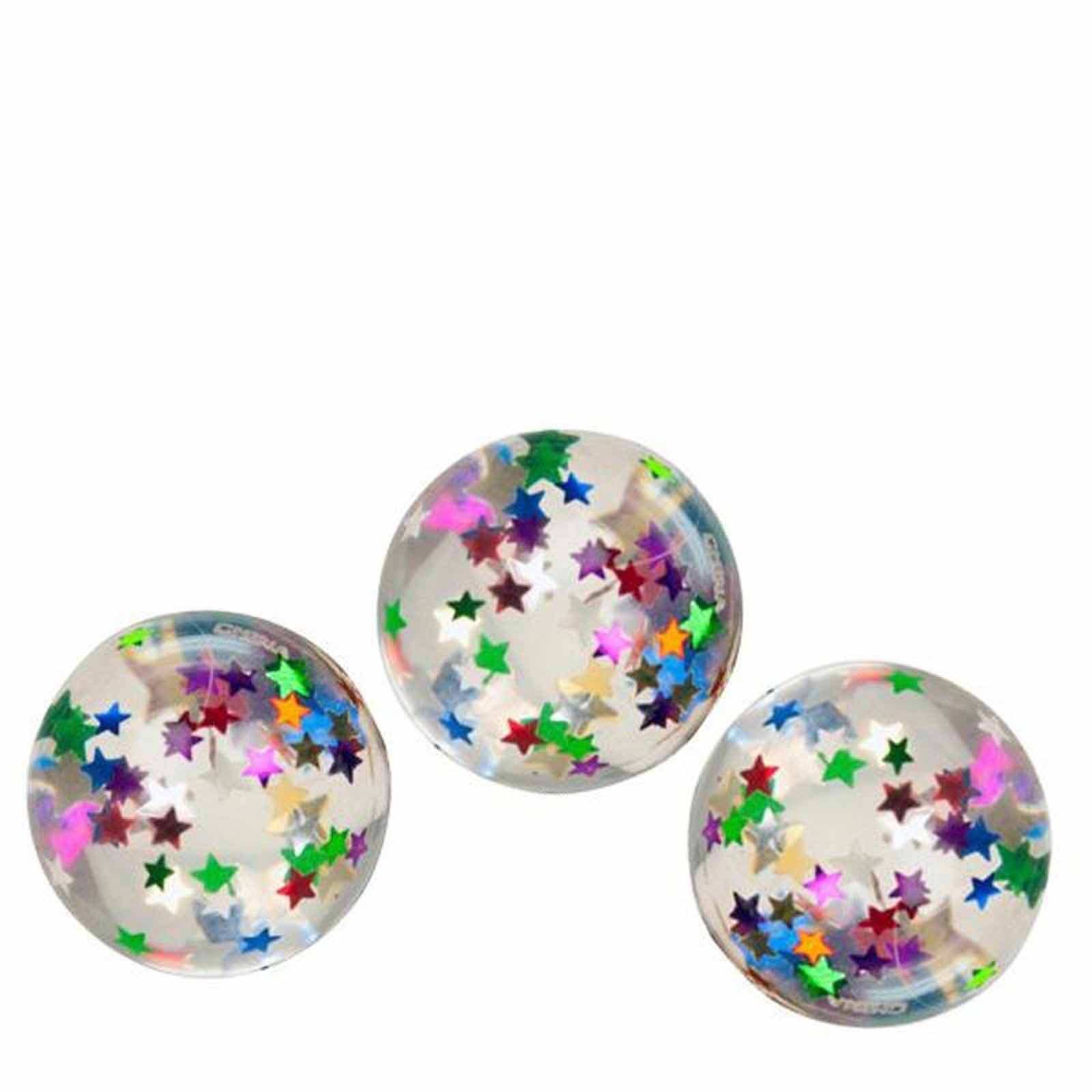 Trendhaus Flummi Trendhaus Flummi Stern