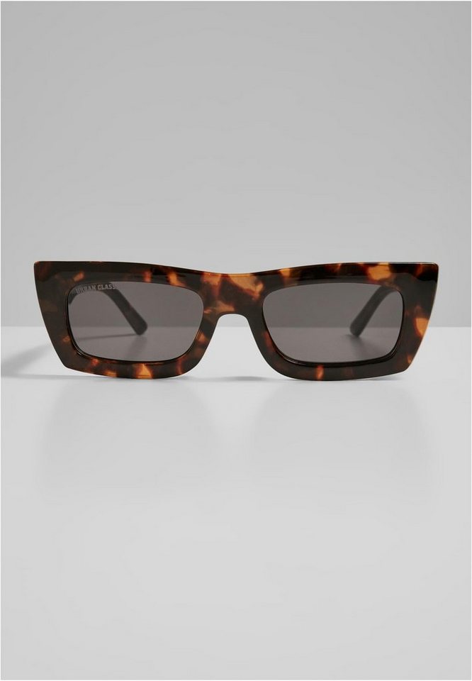Sonnenbrille Sunglasses URBAN Sanremo 3-Pack Accessoires CLASSICS