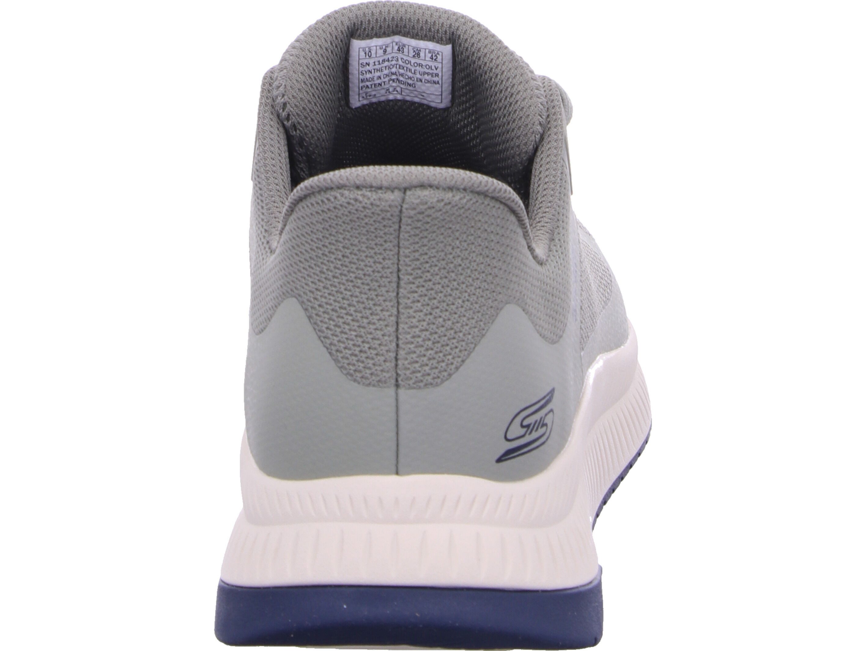 Skechers BOBS SQUAD 4 Sneaker günstig online kaufen