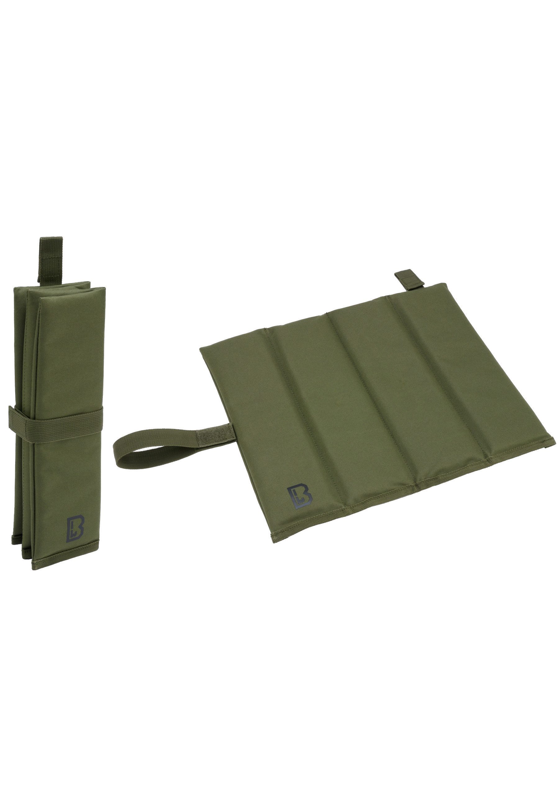 Brandit Schmuckset Brandit Unisex Sit Mat Folded (1-tlg)