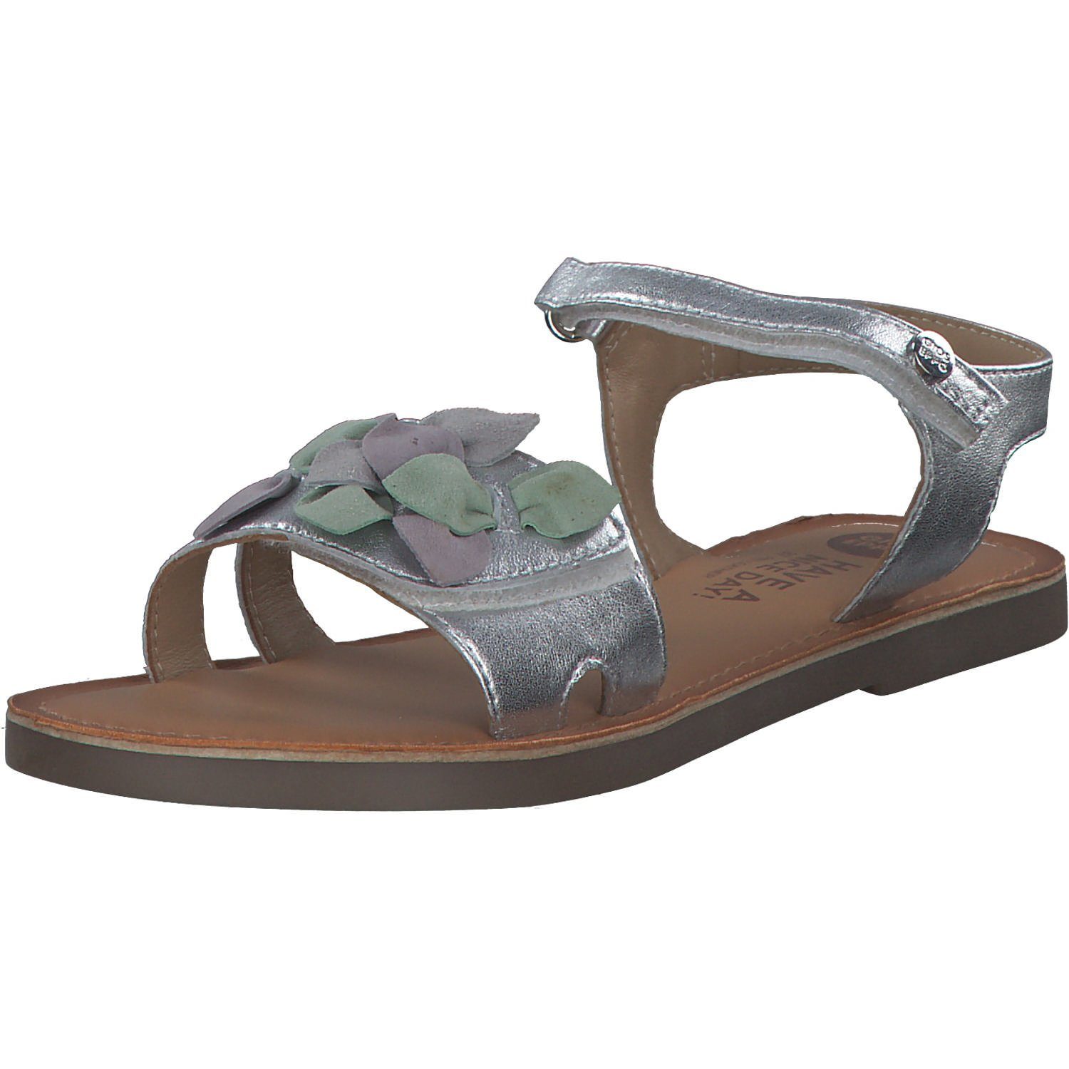 Gioseppo 68748 Sandale