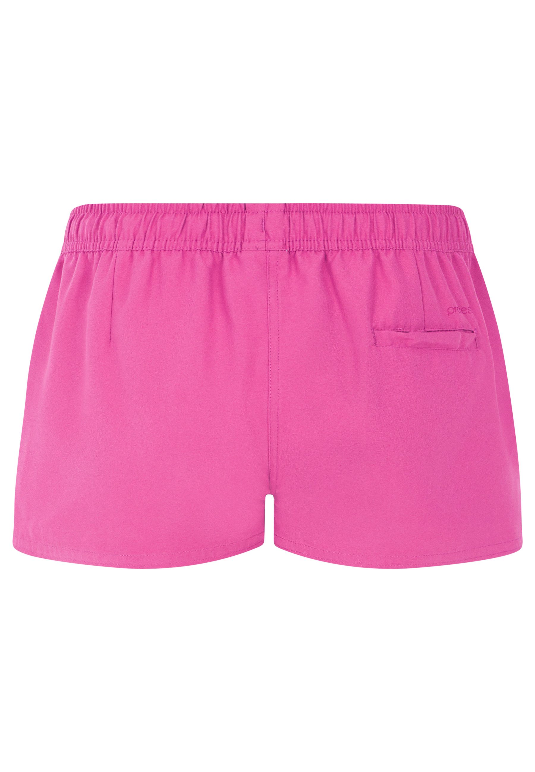 Protest Badeshorts PRTEvi (1-St)