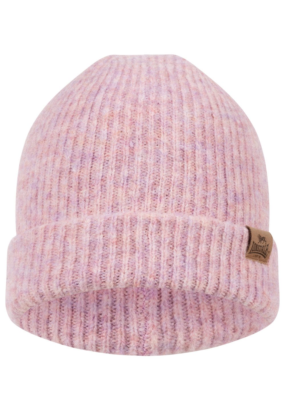 Lonsdale Fischerhut BRIDPORT (1-St)