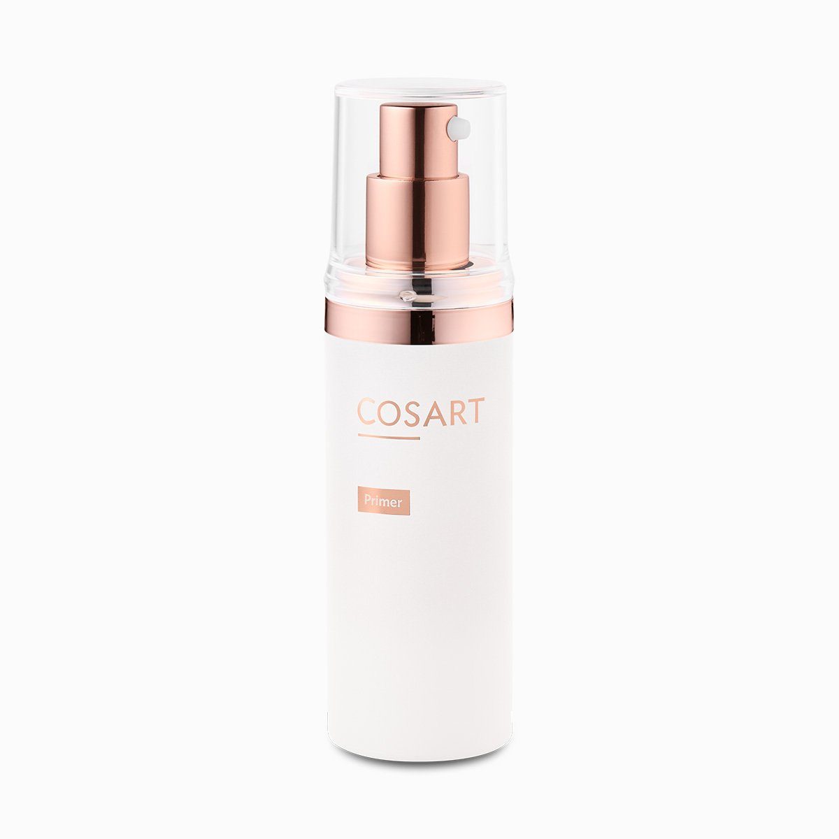 COSART Primer COSART Primer (30 ml)