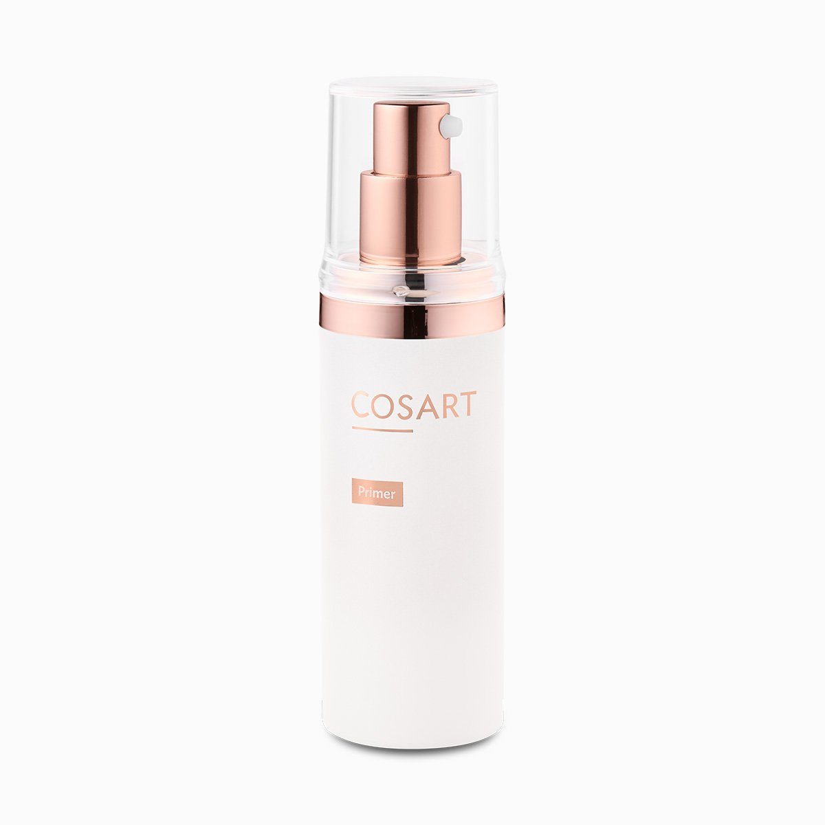 COSART Primer Primer – Make-up Base mit Porenverfeinerung & Weichzeichner-Effekt
