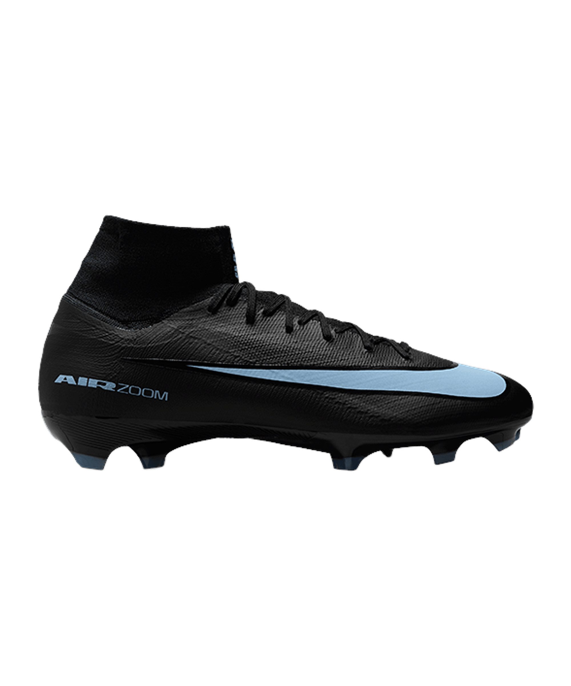 Nike Nike Performance Fußballschuh günstig online kaufen