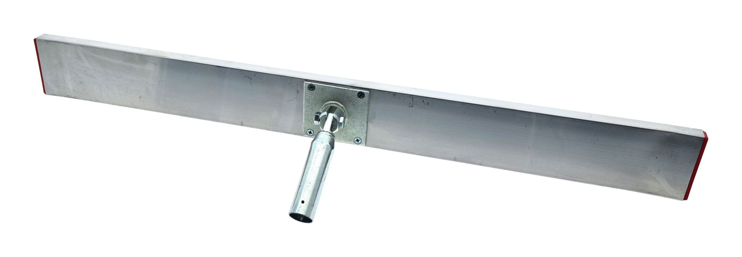 Verteiler