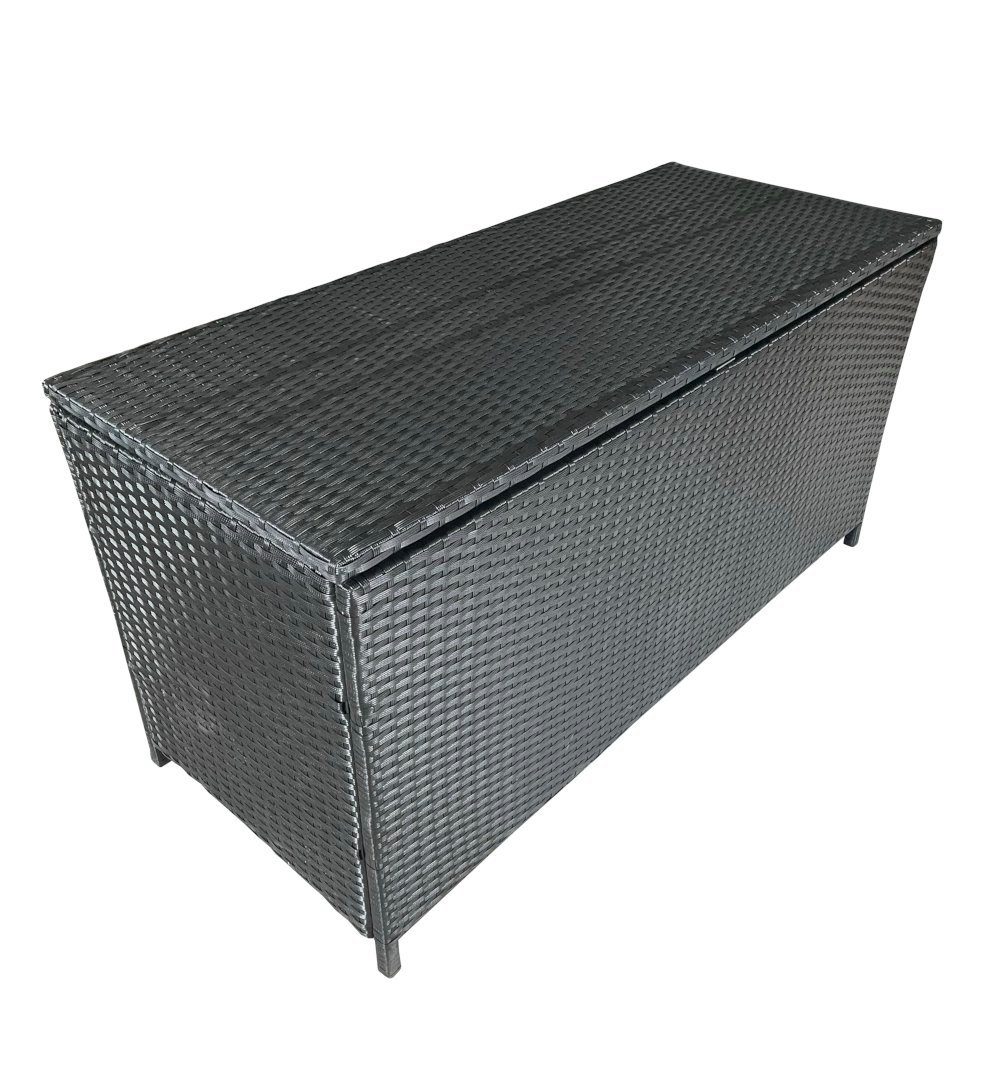 Garten Auflagenboxen online kaufen » Garten Kissenboxen OTTO