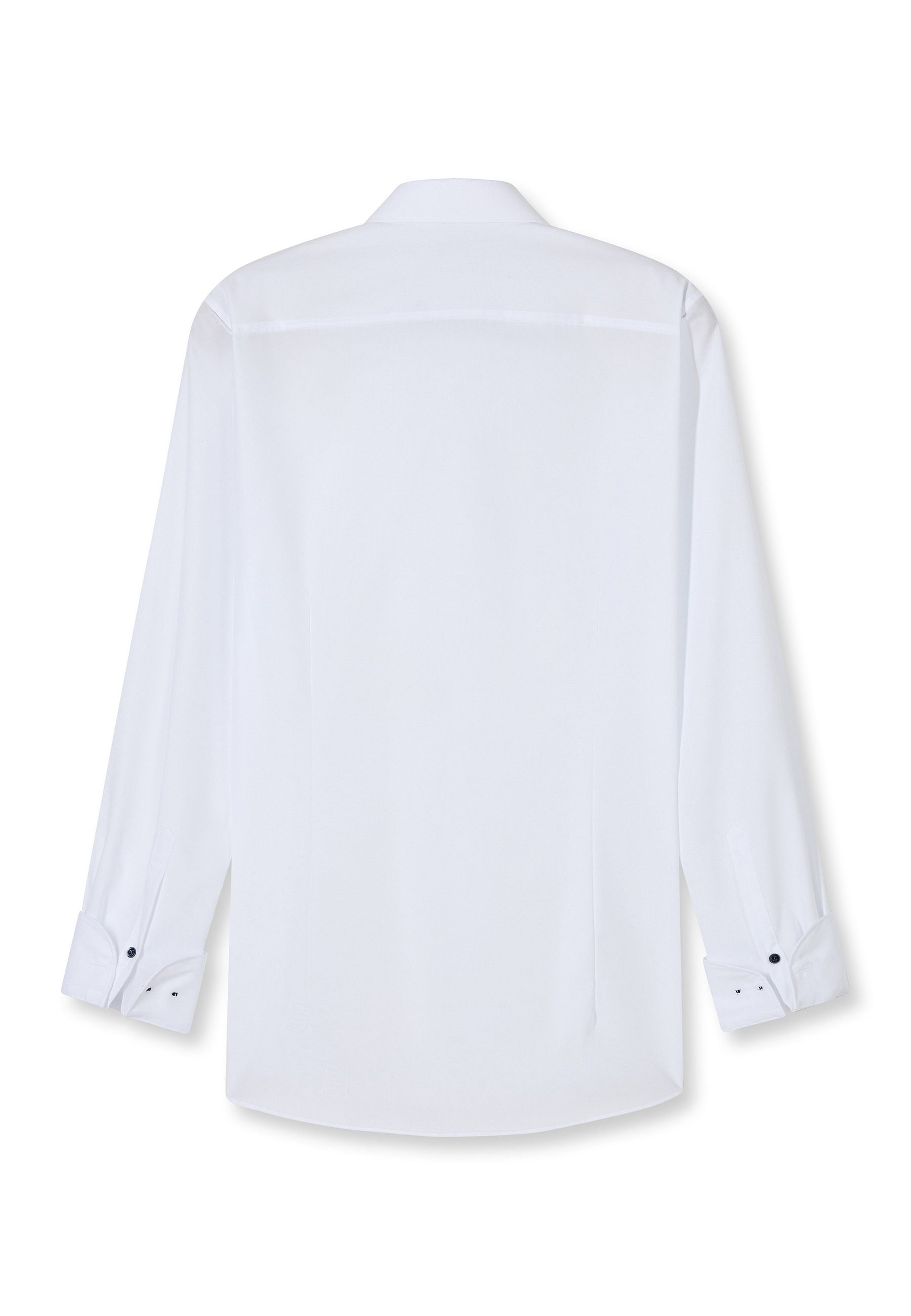 OLYMP Businesshemd OLYMP Level Five, body fit, Businesshemd, New York Kent günstig online kaufen