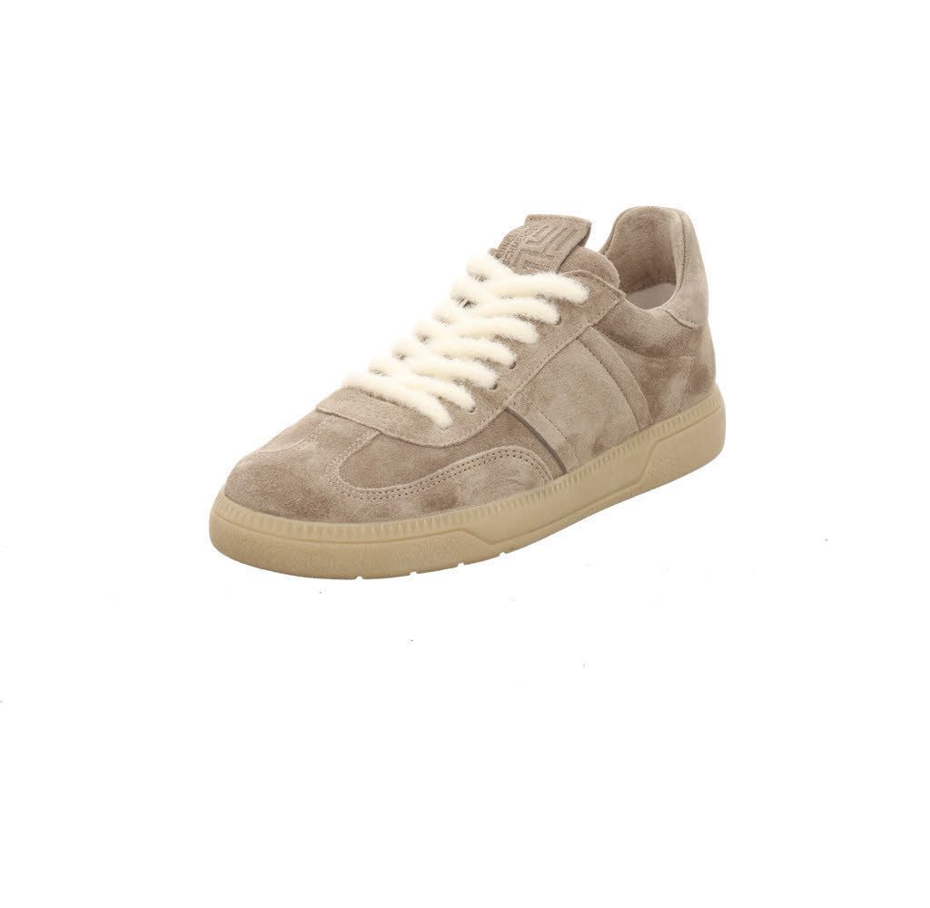 Kennel & Schmenger Sneaker