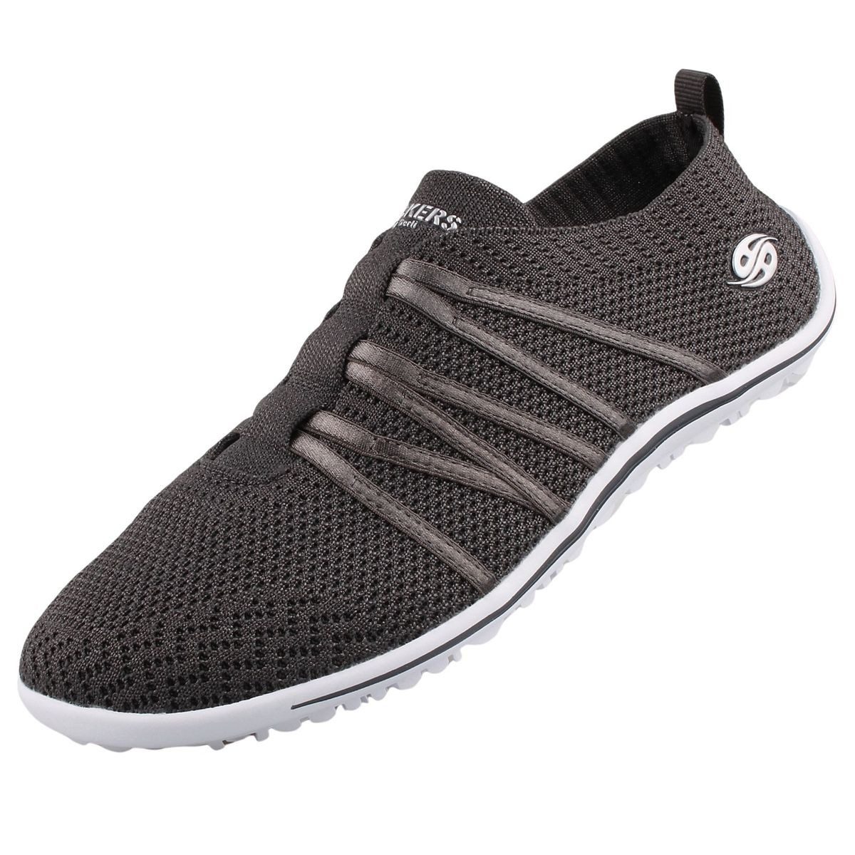 Dockers by Gerli 50BA203-780220 Slipper günstig online kaufen