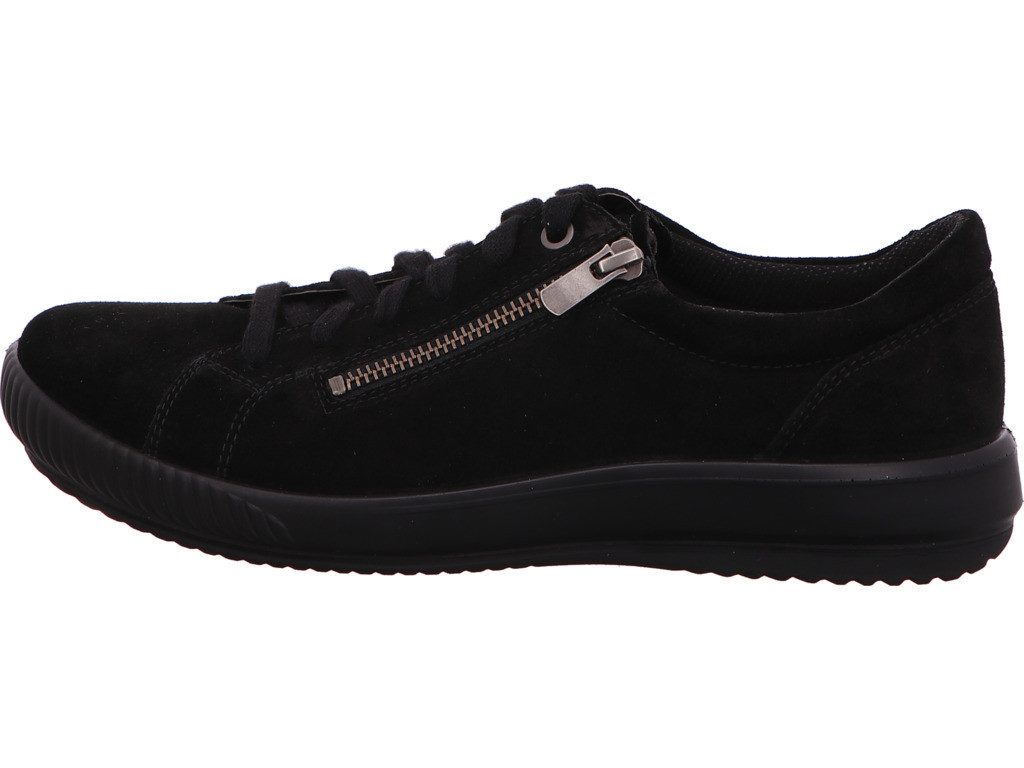 Legero TANARO 5.0 Schnürschuh günstig online kaufen