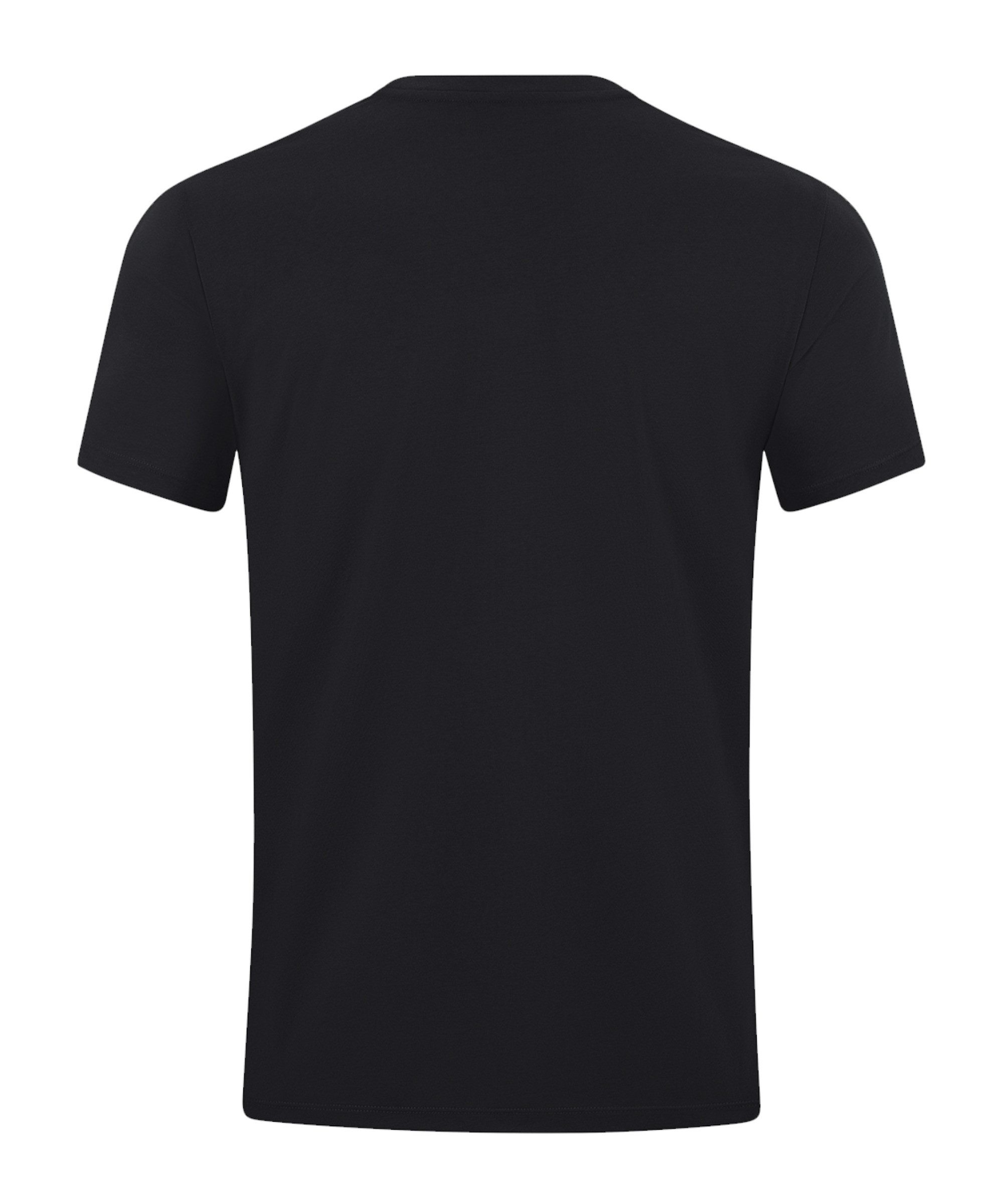 Jako Poloshirt Power T-Shirt (1-tlg) default – Bild 2 von 5