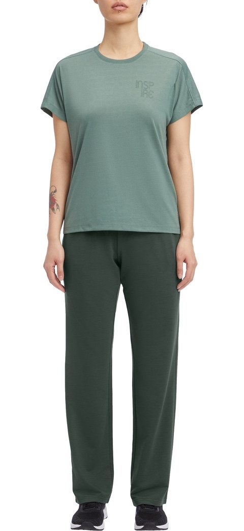 Energetics Sporthose Da.-Hose Olan WRM W günstig online kaufen