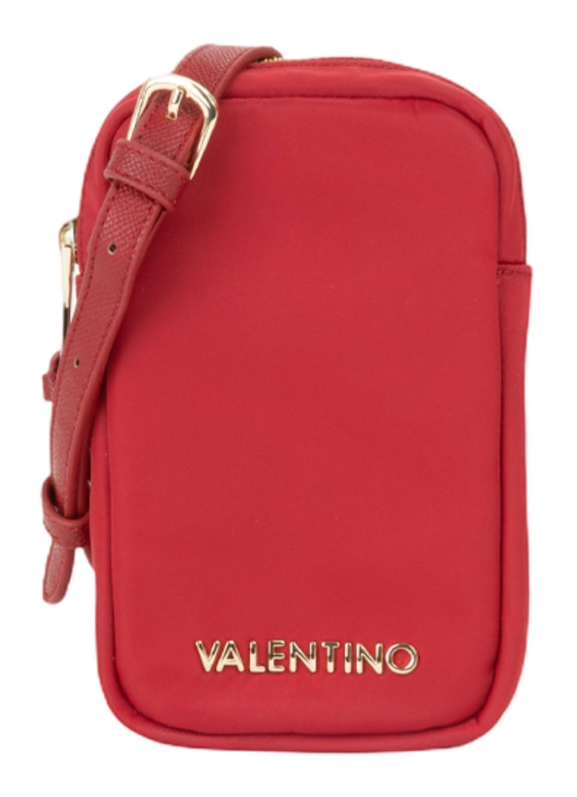 VALENTINO BAGS Handytasche Mobile Phone Case