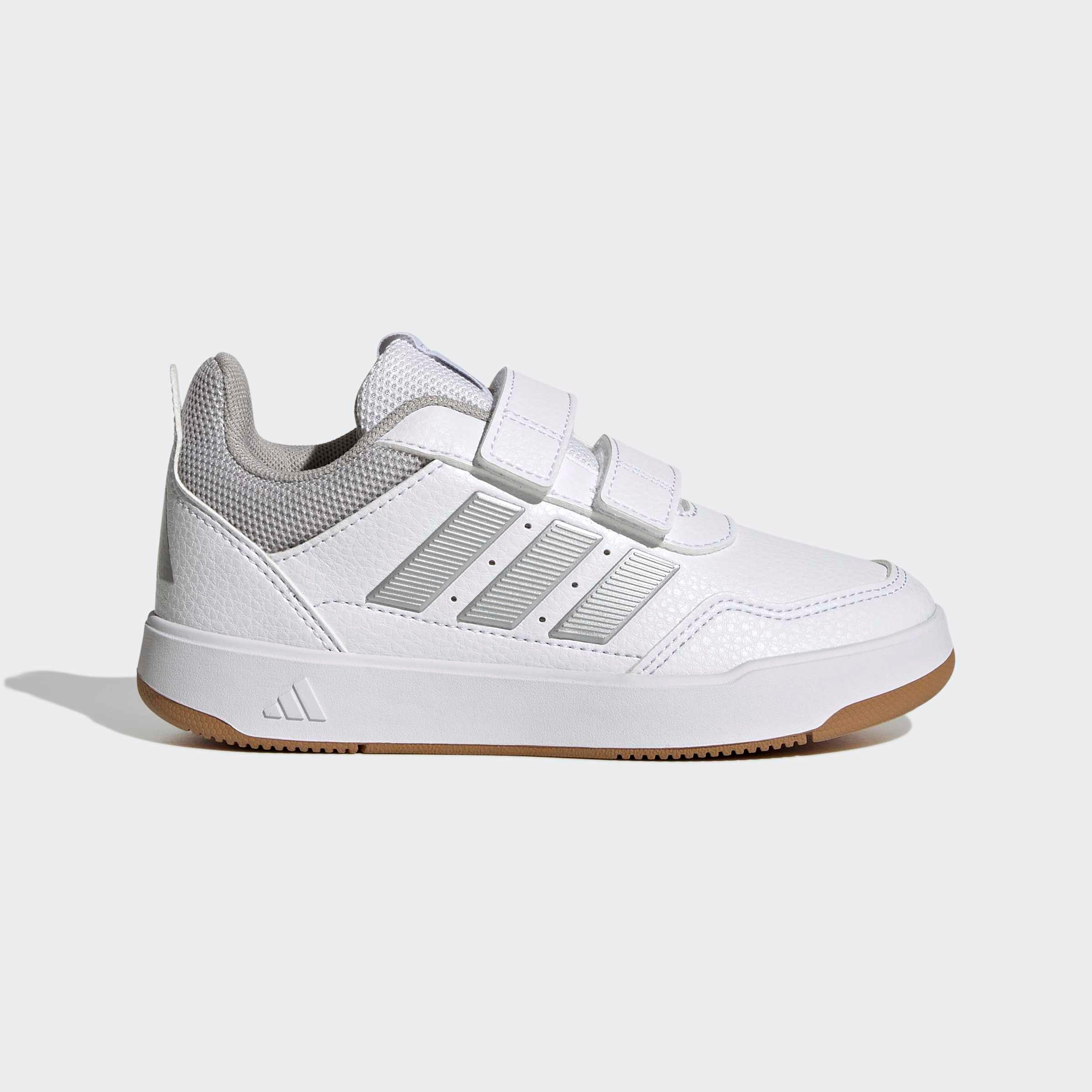 adidas Sportswear TENSAUR SPORT 3.0 CF K Sneaker für Kinder & Jugendliche
