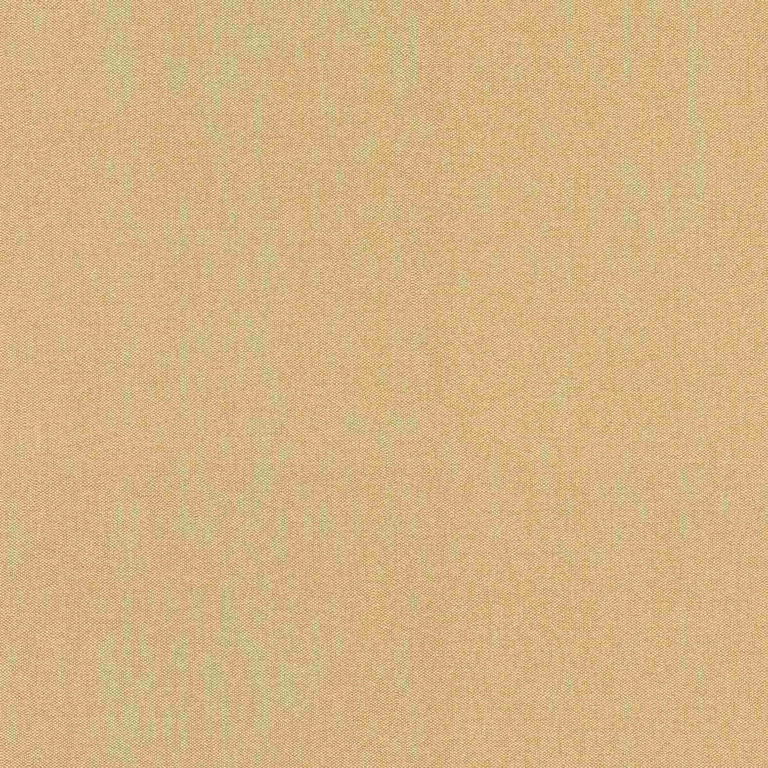 Rasch Vliestapete Color Your Life 633559 günstig online kaufen