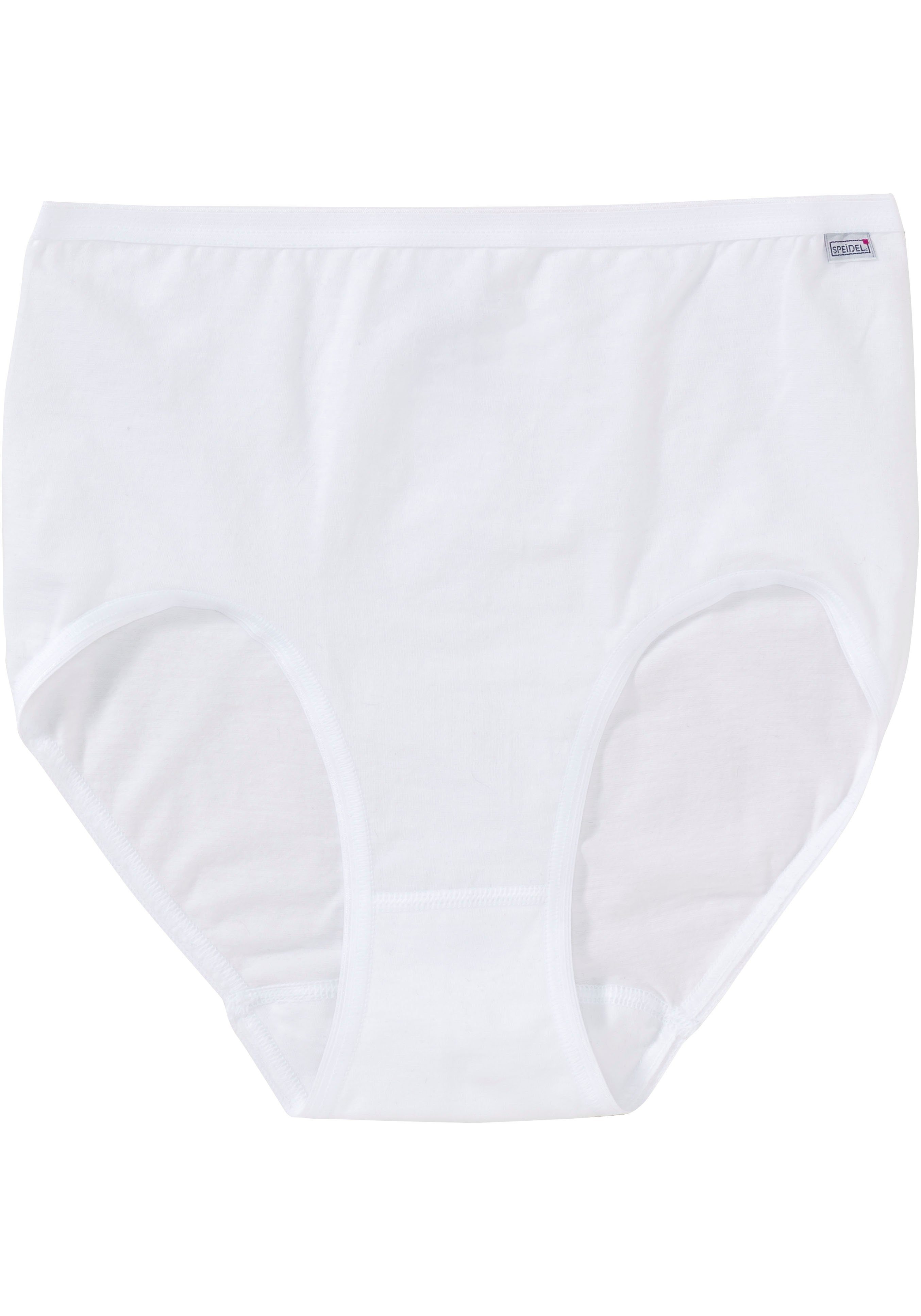 Taillenslip
