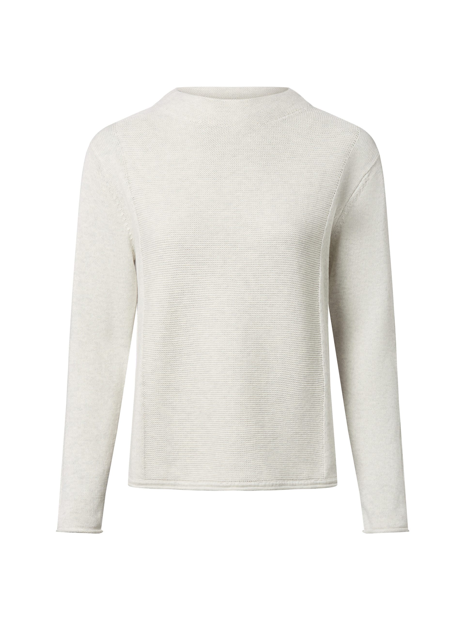Marie Lund Strickpullover
