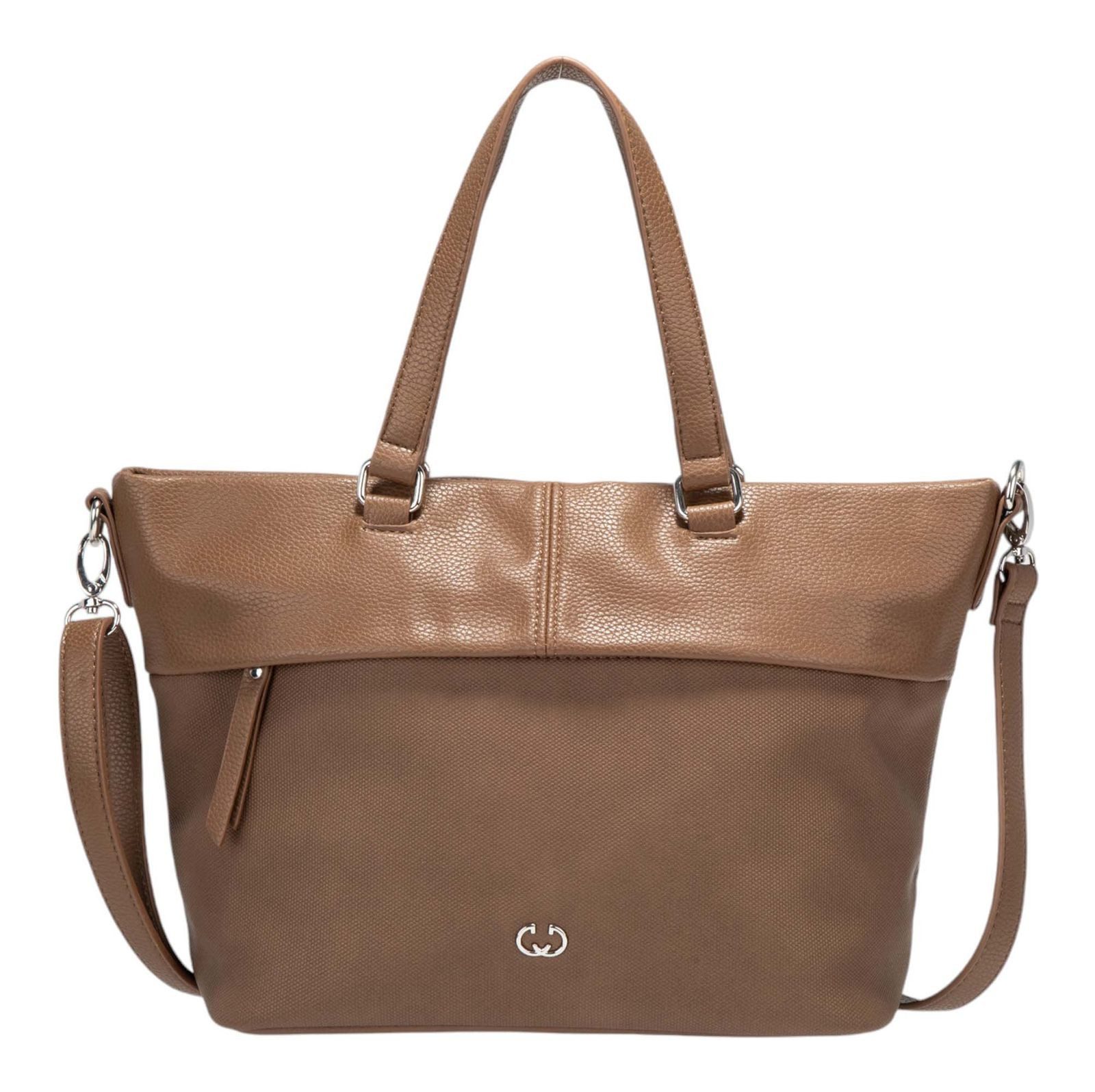 Handtasche Hand Bag MHZ