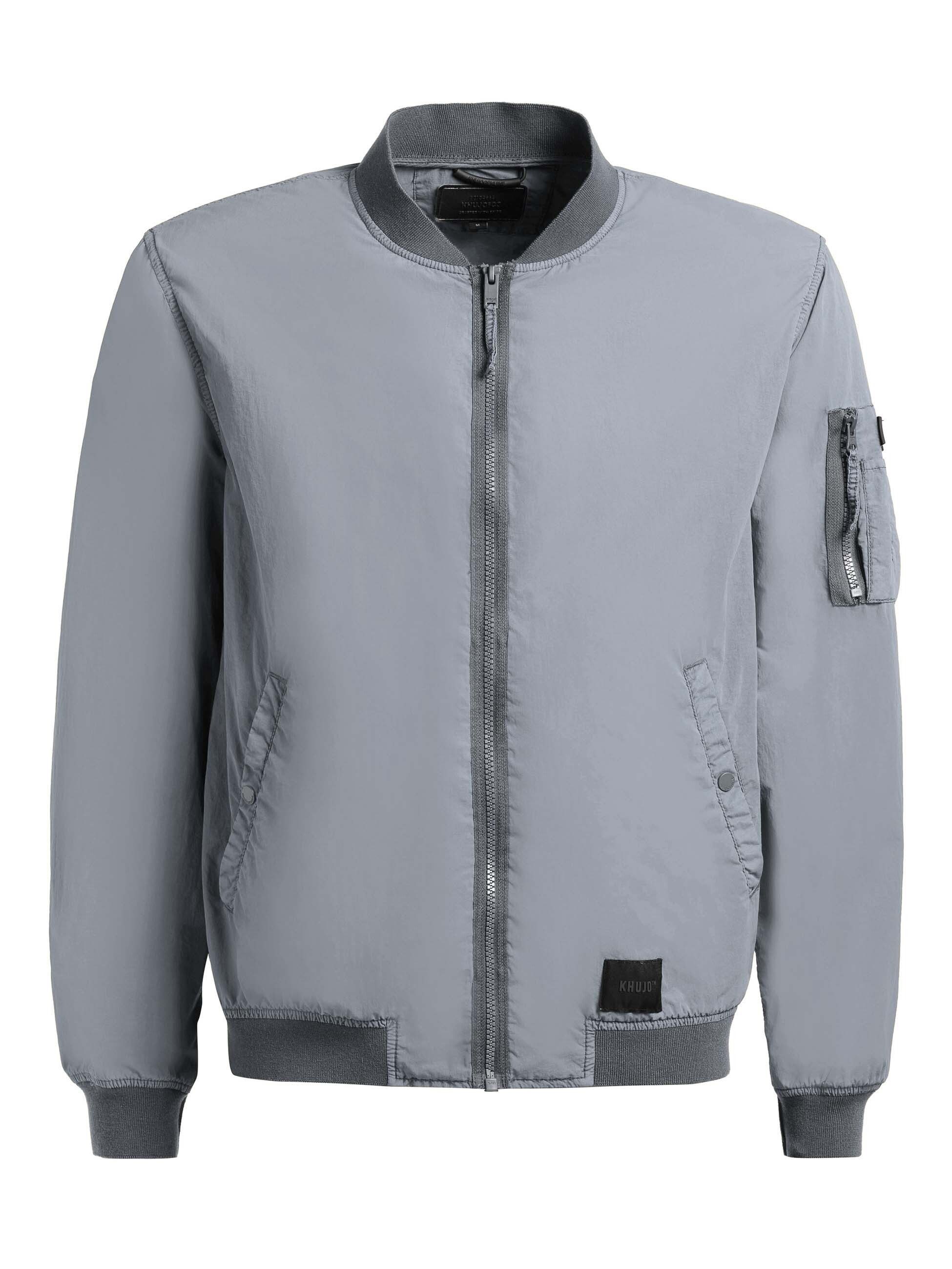 khujo Blouson HERD