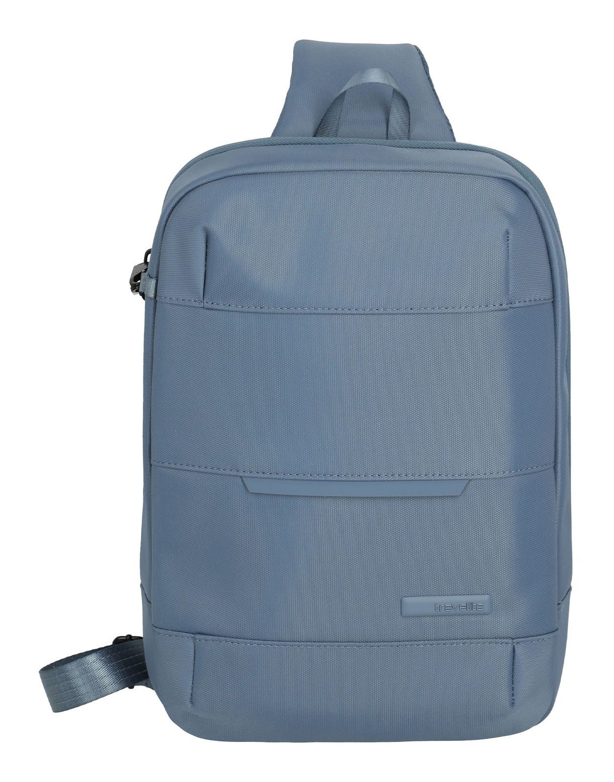 travelite Umhängetasche Cross Over Bag günstig online kaufen