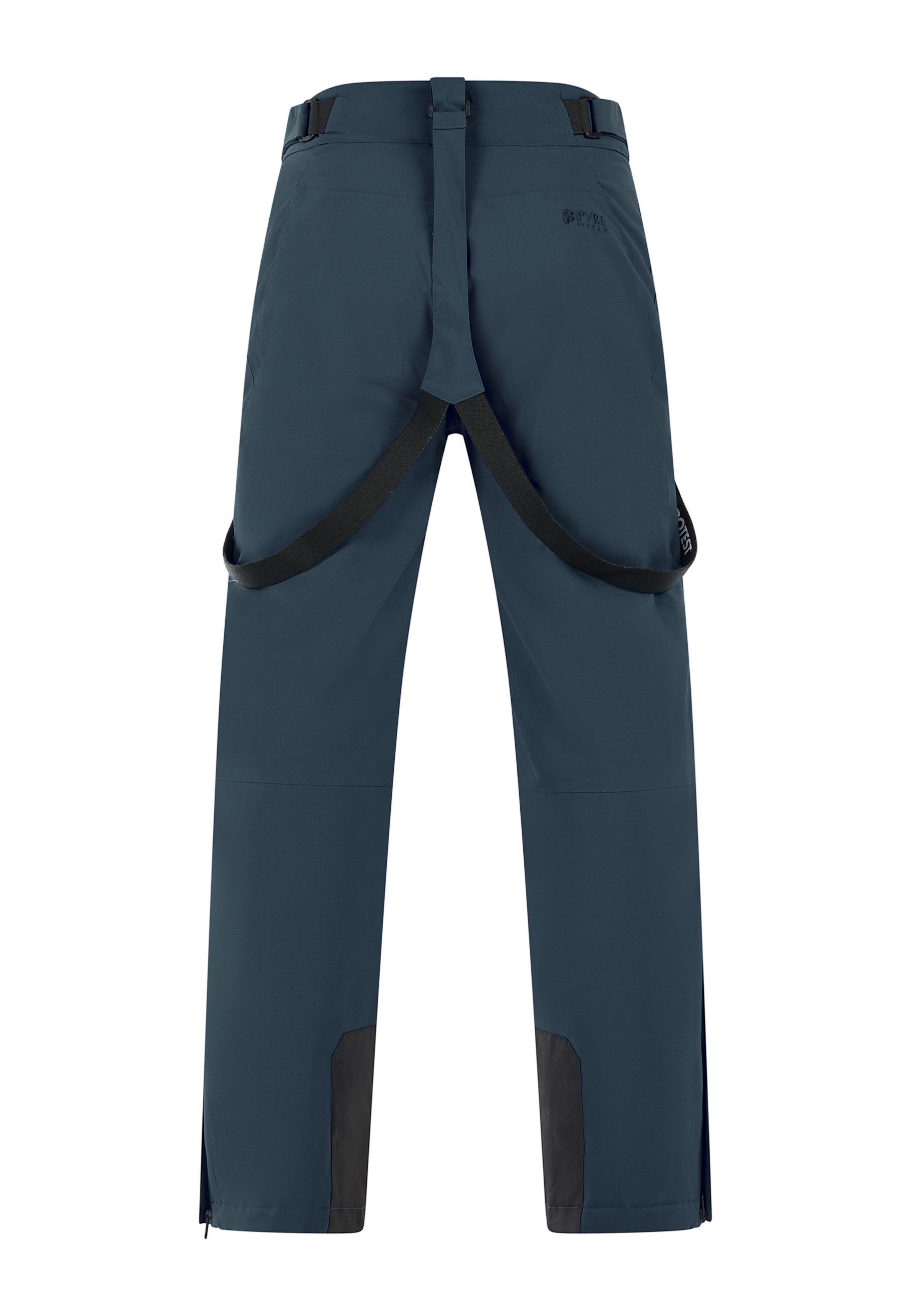 Protest Skihose PRTChester (1-tlg)