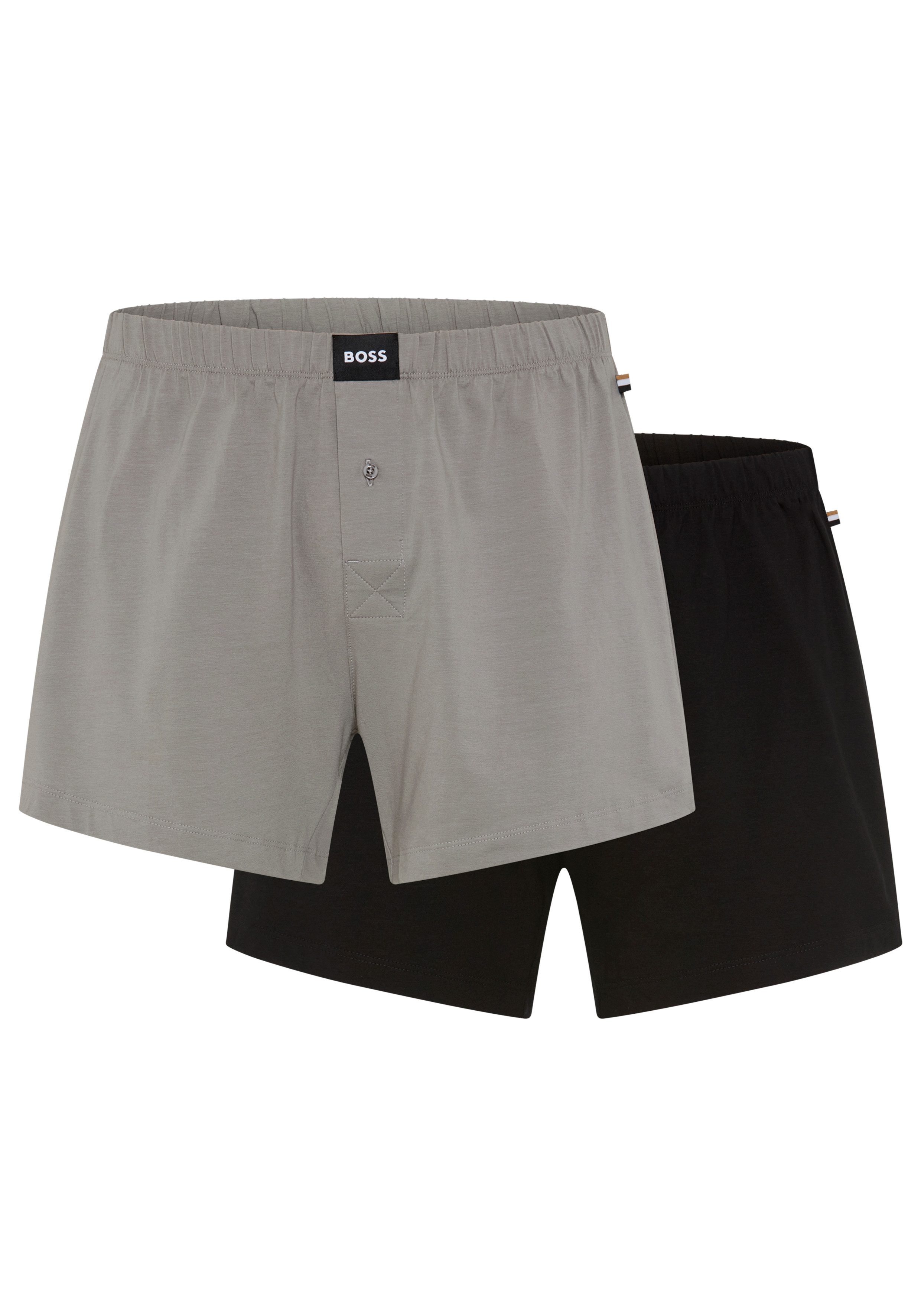 Webboxer
