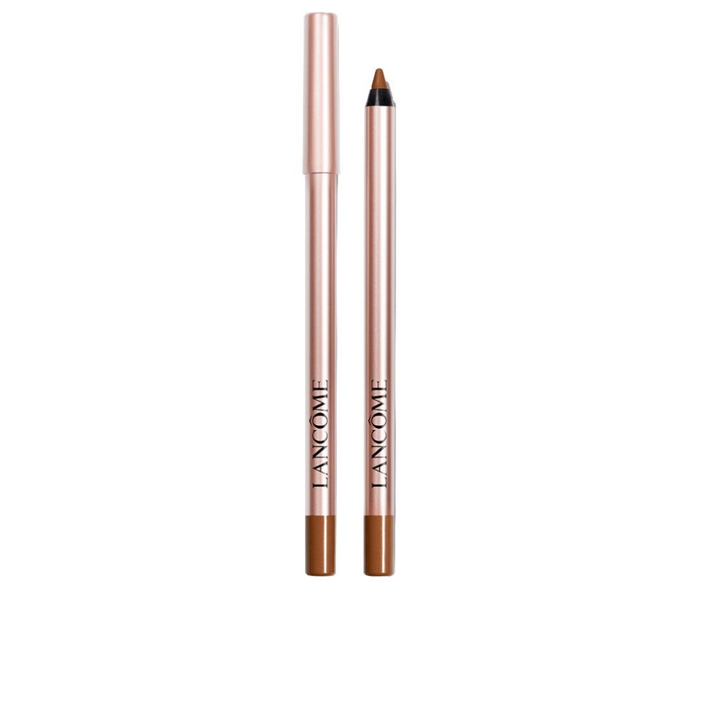 LANCOME Lipliner LIP IDLE Lippenkonturenstift #55 1 Einheit