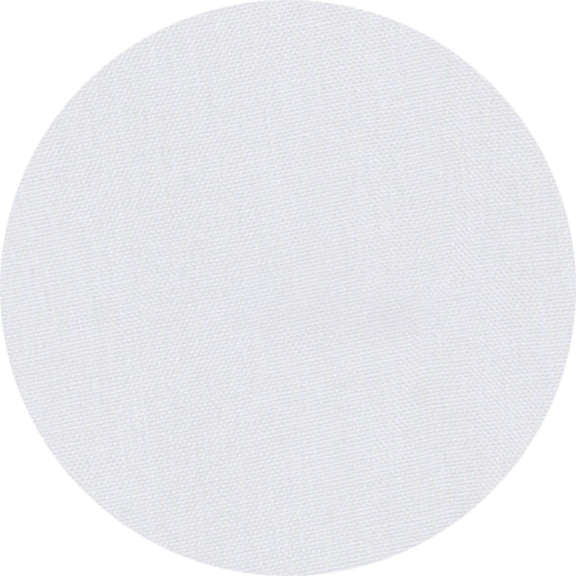 Esprit Vorhang LINEN Halbtransparenter Schlaufenvorhang (1 St), Schlaufe, M günstig online kaufen