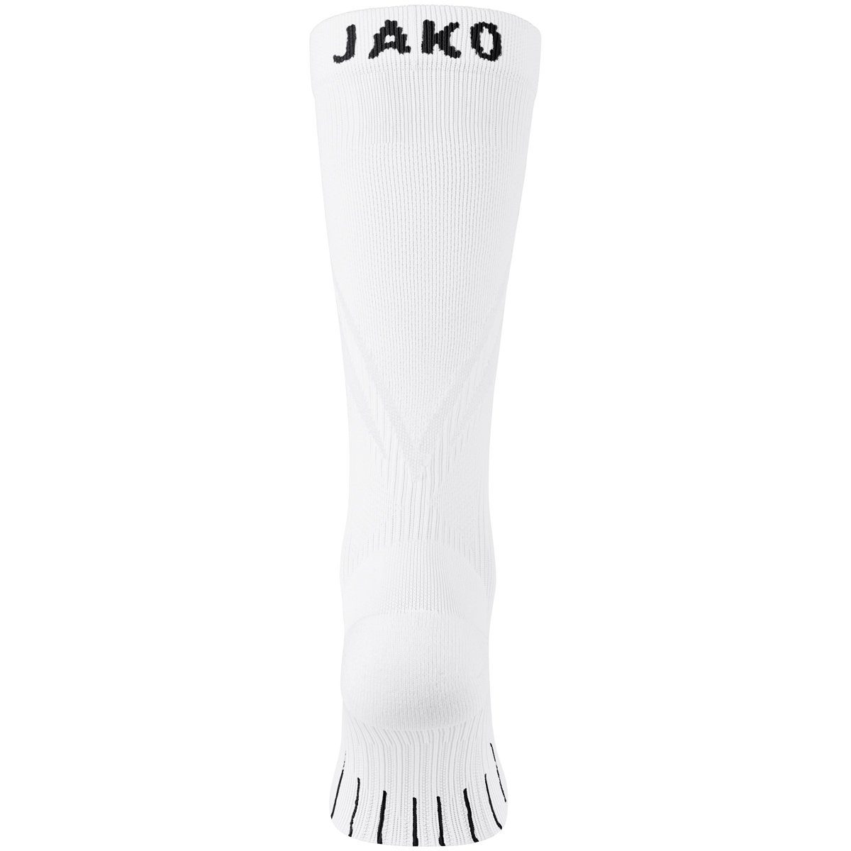 Jako Sportsocken Kompressionsstrumpf Comfort günstig online kaufen