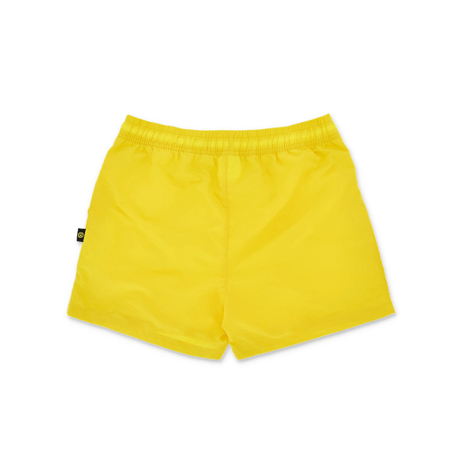 BVB Badehose Reactive Badehose Kinder (1-St)