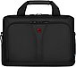 Wenger Laptoptasche »BC Free, schwarz«, mit 14-Zoll Laptopfach, Bild 1