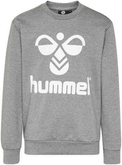 hummel Sweatshirt DOS SWEATSHIRT - für Kinder