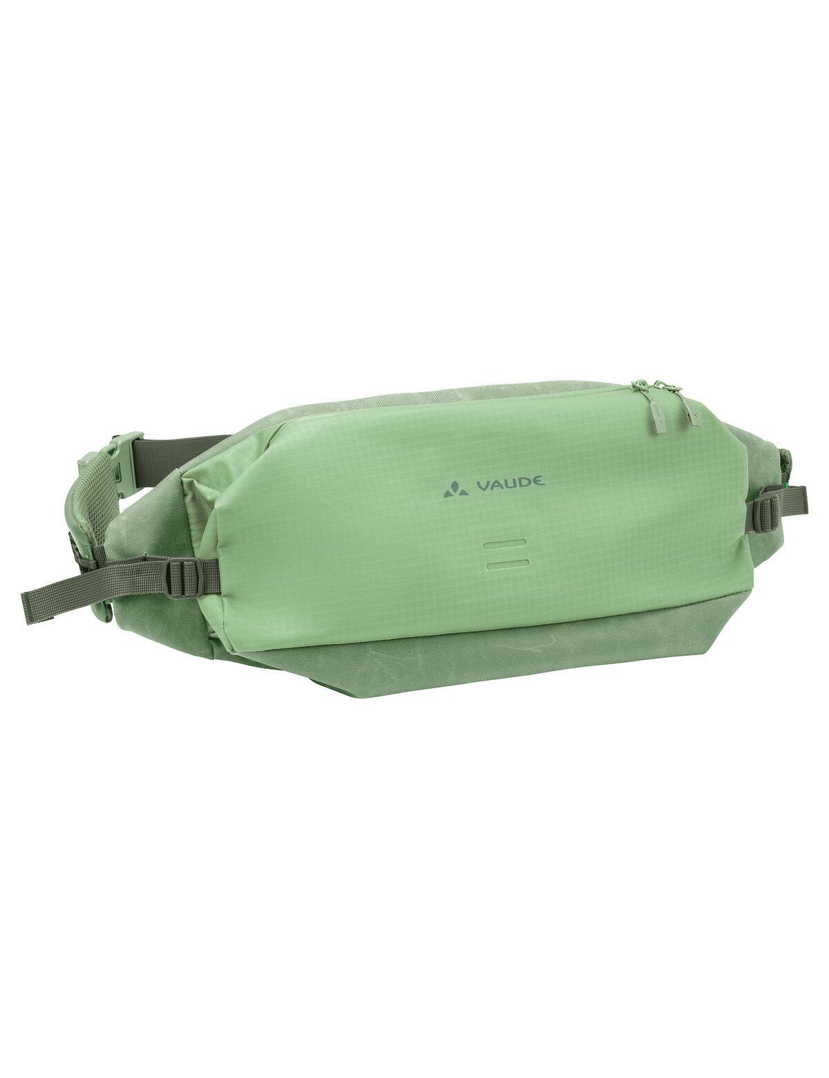 VAUDE Freizeittasche CityCross 6 (1-tlg), vielseitige und weitenverstellbare Crossbody Tasche